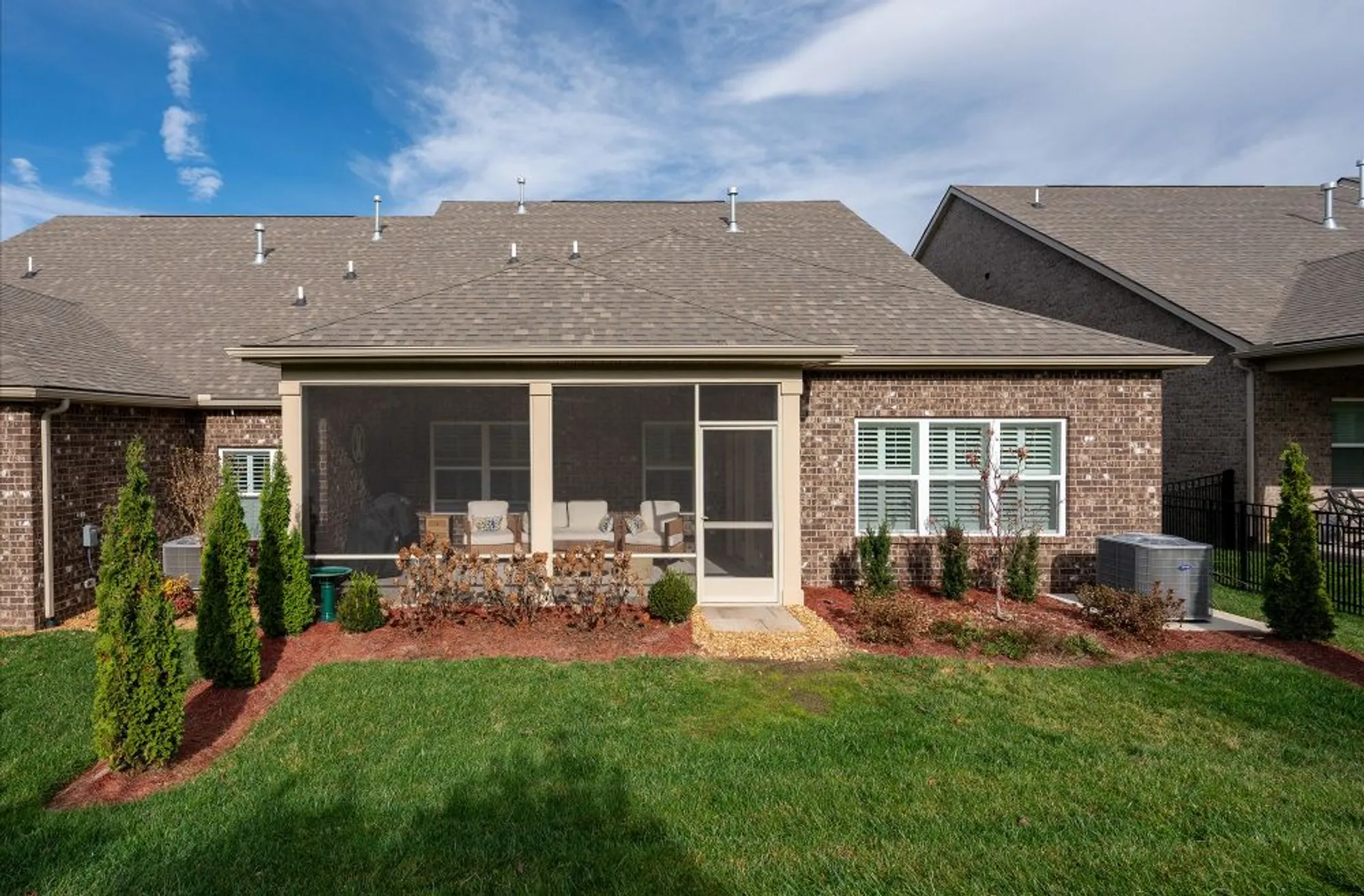 Property Slideshow image 28 of 49 | 1519 cedarbrooke ln, Lebanon, TN, 37090