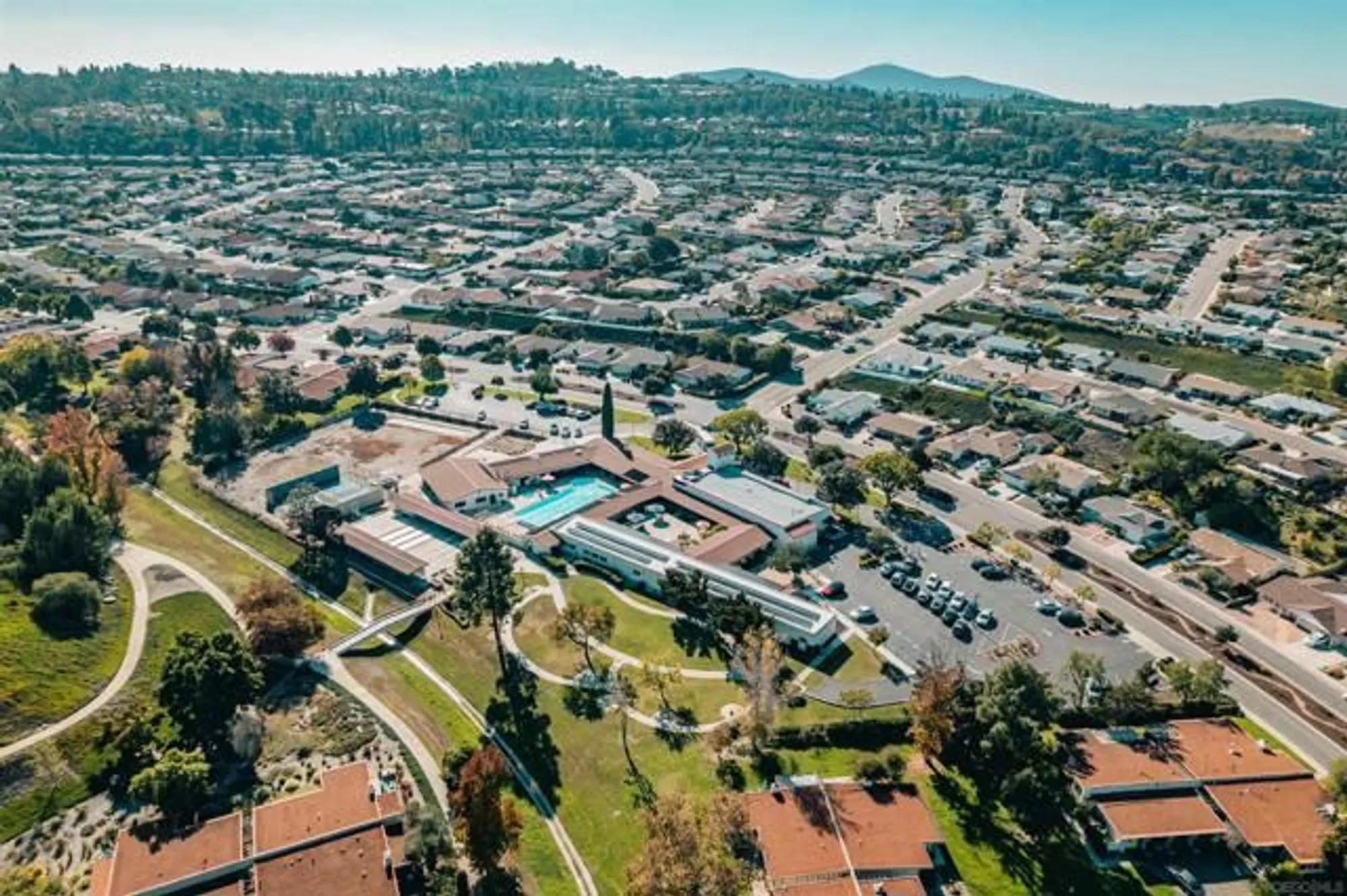 Property Slideshow image 53 of 57 | 16482 roca dr, San Diego, CA, 92128