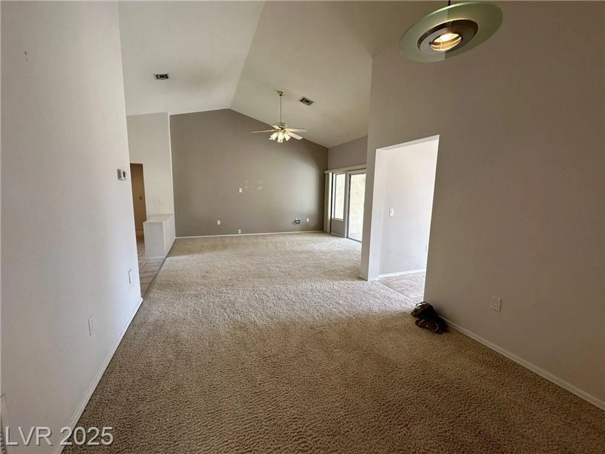 Property Slideshow image 9 of 27 | 3032 hidden treasure dr, Las Vegas, NV, 89134