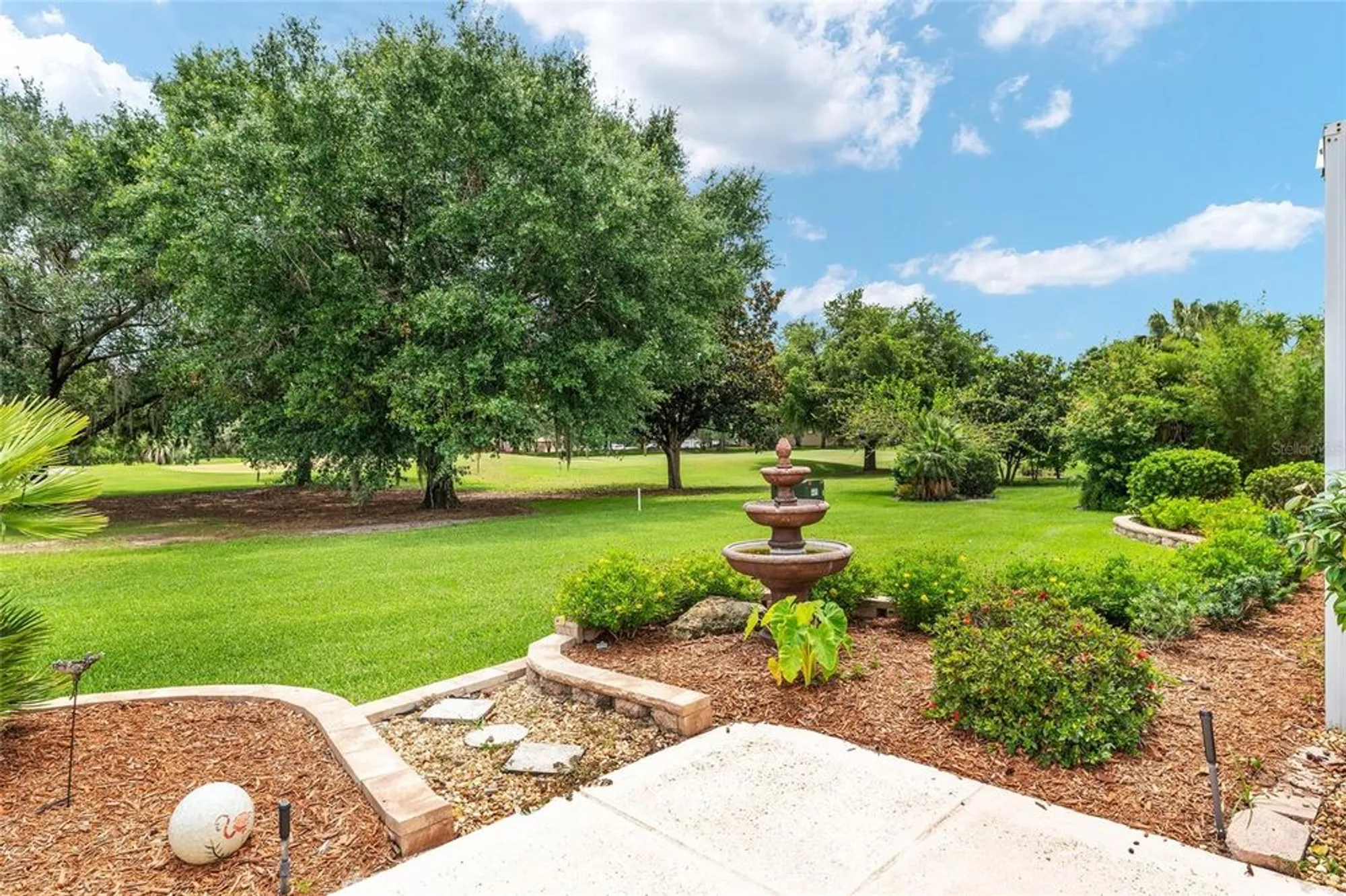 Property Slideshow image 69 of 87 | 219 carrera dr, The Villages, FL, 32159