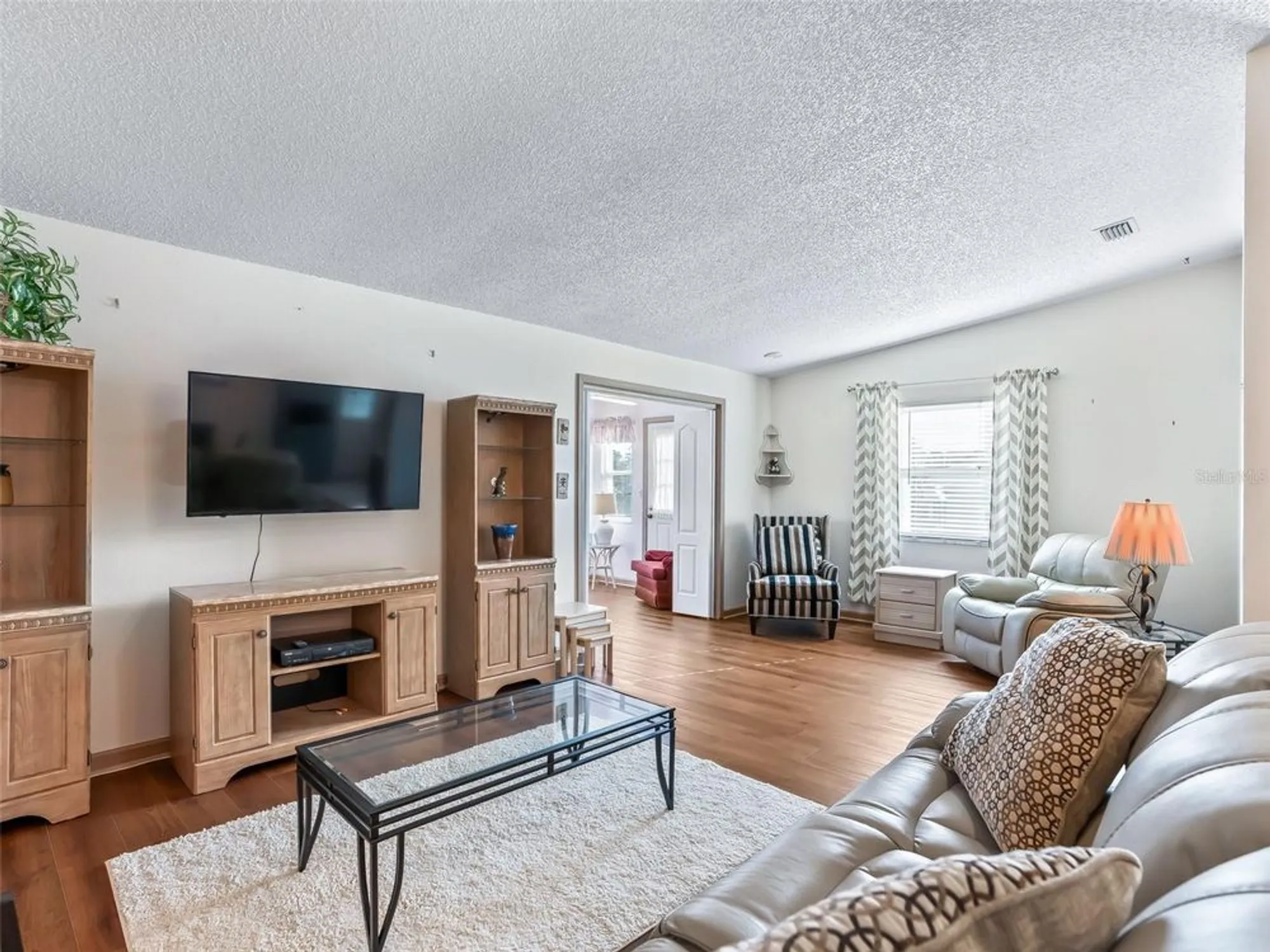 Property Slideshow image 9 of 29 | 1208 tarpon ln, The Villages, FL, 32159