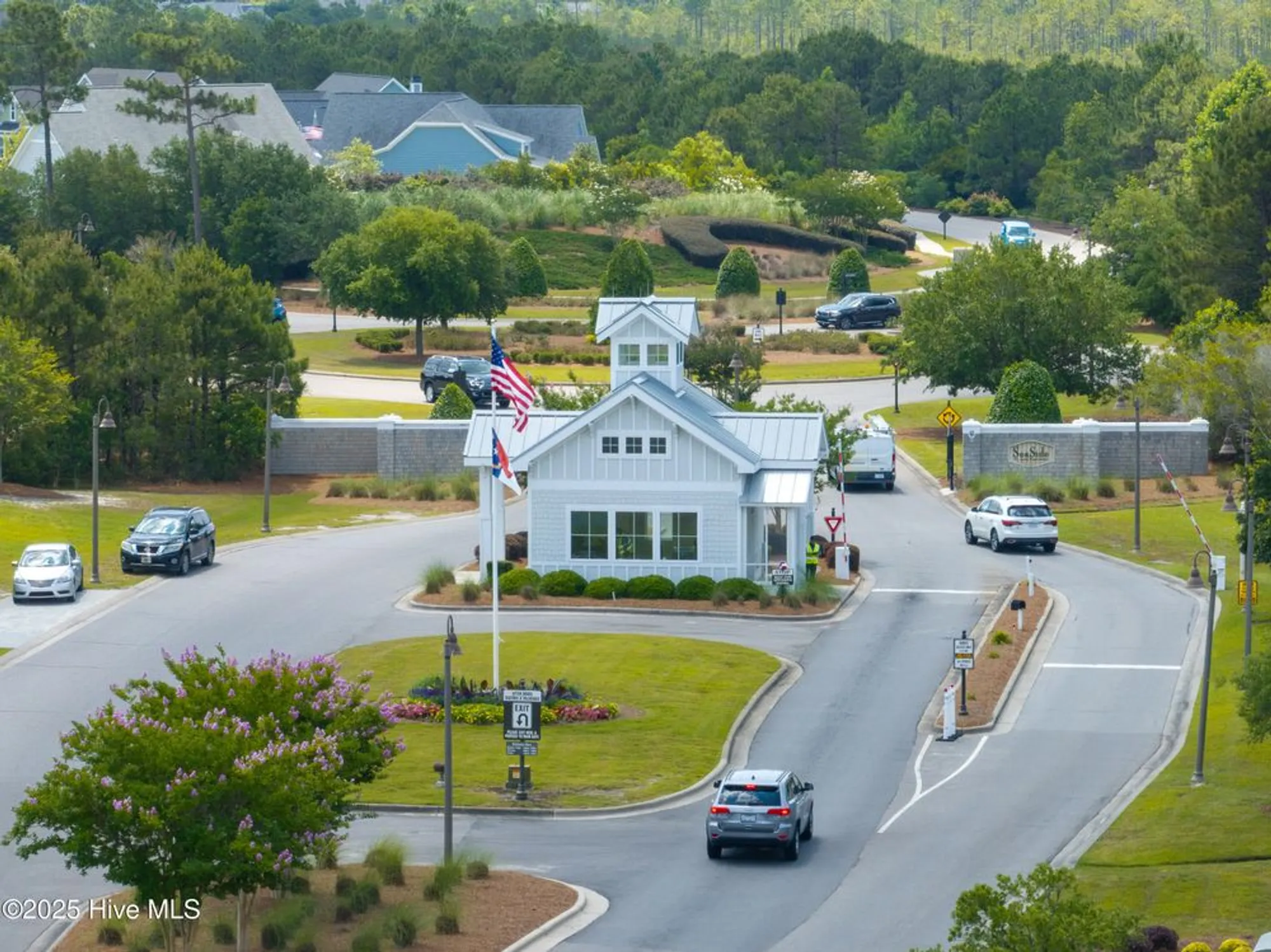 Property Slideshow image 48 of 92 | 3073 beachcomber dr, Southport, NC, 28461