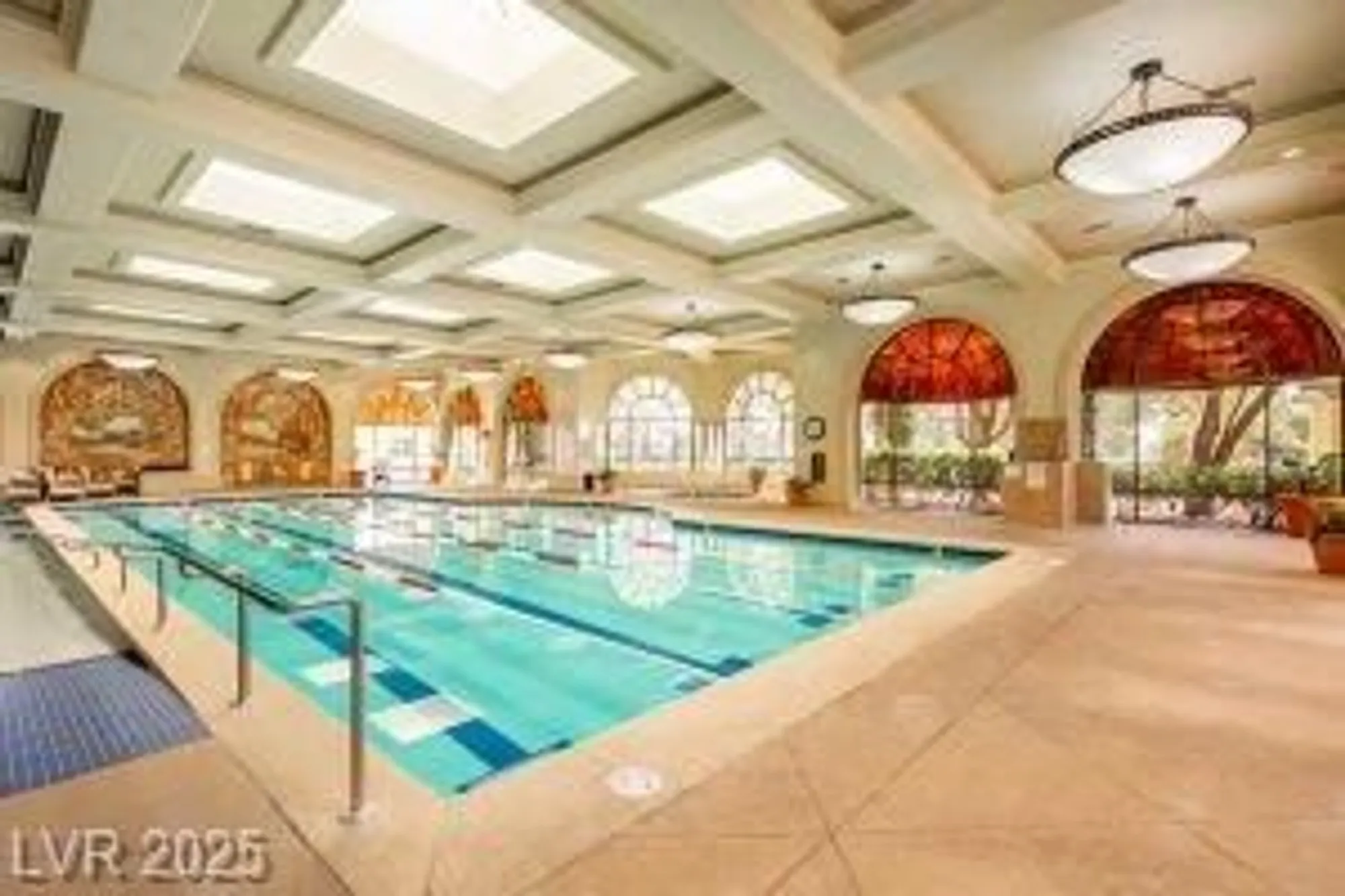 Property Slideshow image 48 of 50 | 10547 grazia ave, Las Vegas, NV, 89135