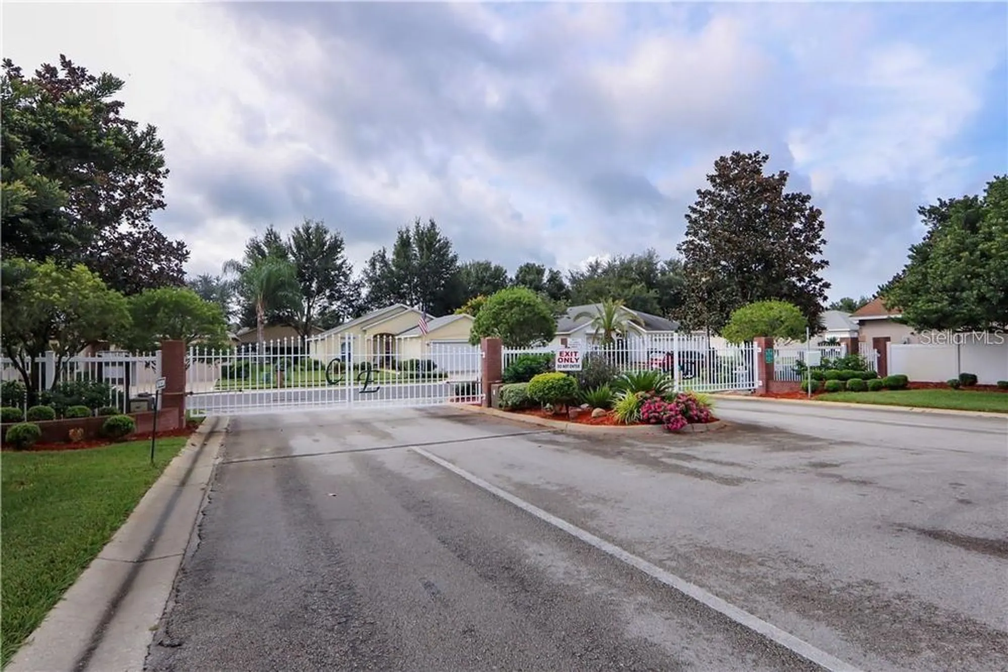 Property Slideshow image 59 of 65 | 524 lake suzanne dr, Lake Wales, FL, 33859