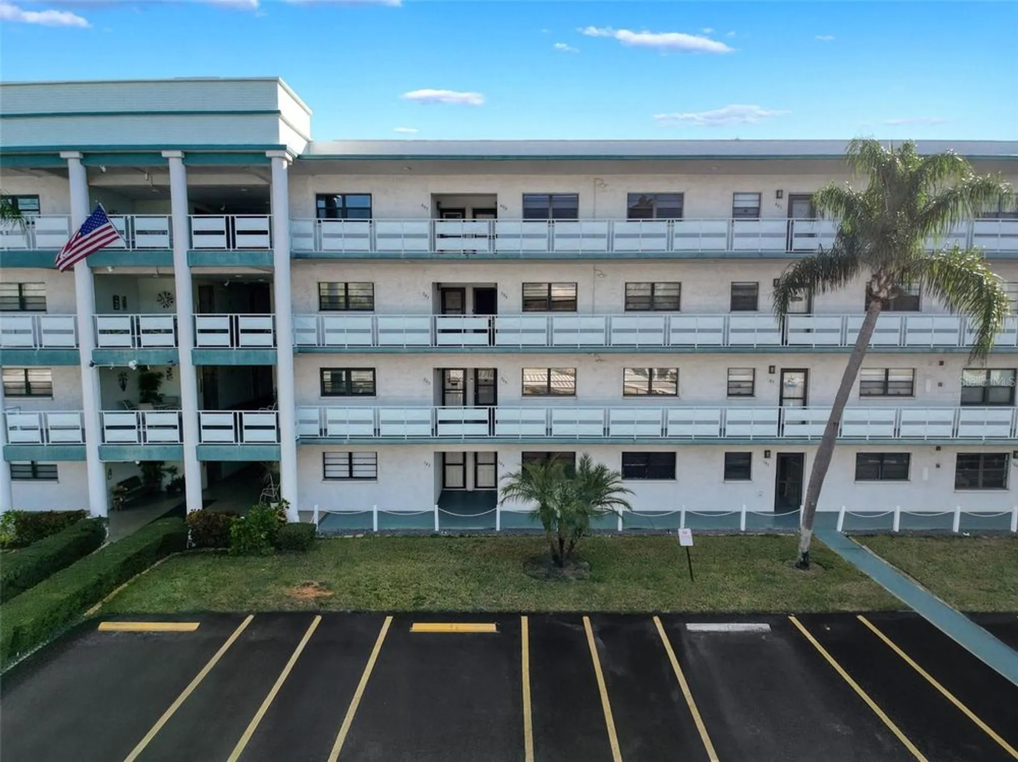 Property Slideshow image 80 of 82 | 5970 80th st n unit 206, St Petersburg, FL, 33709