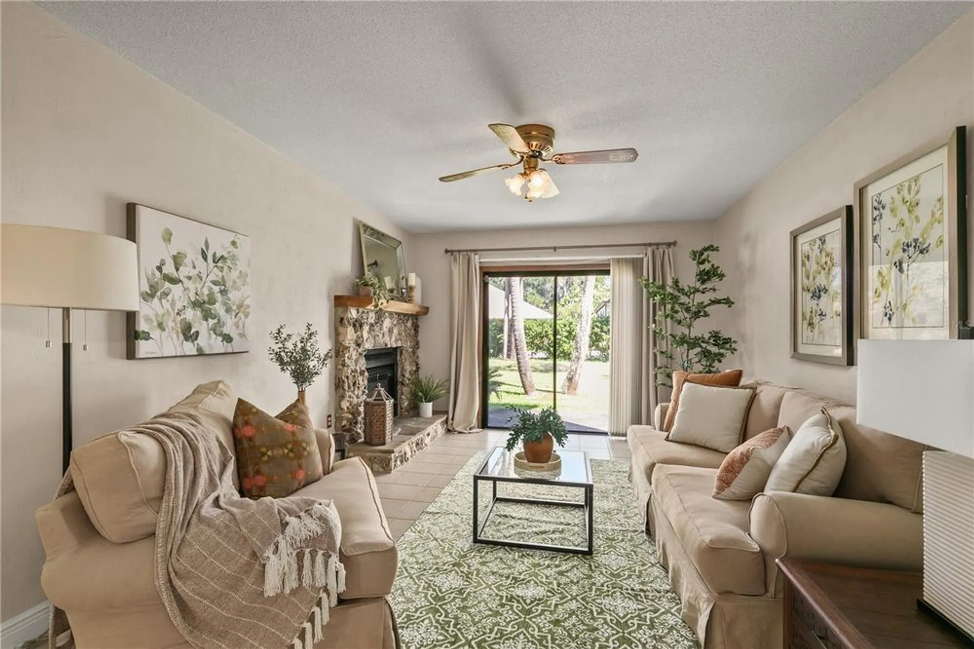 Property Slideshow image 16 of 52 | 100 bittern ct, Daytona Beach, FL, 32119