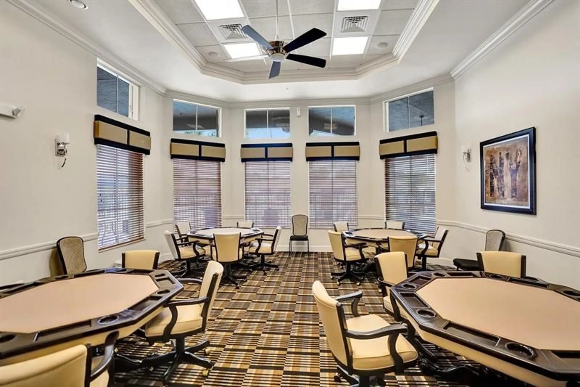 Property Slideshow image 93 of 100 | 12095 roma rd, Boynton Beach, FL, 33437