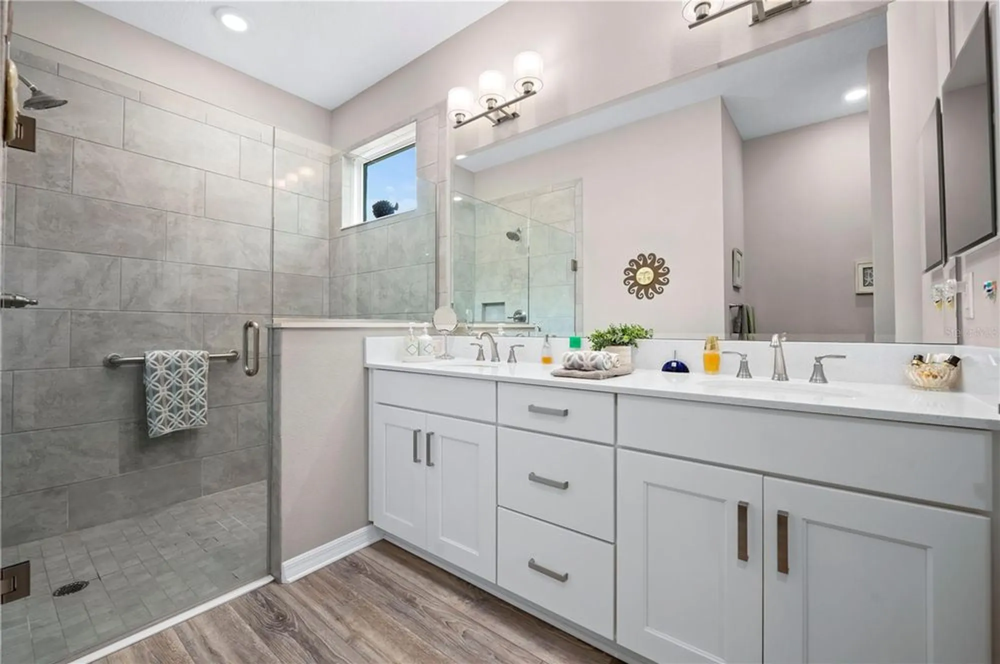 Property Slideshow image 16 of 31 | 7732 sw 86th ct, Ocala, FL, 34481