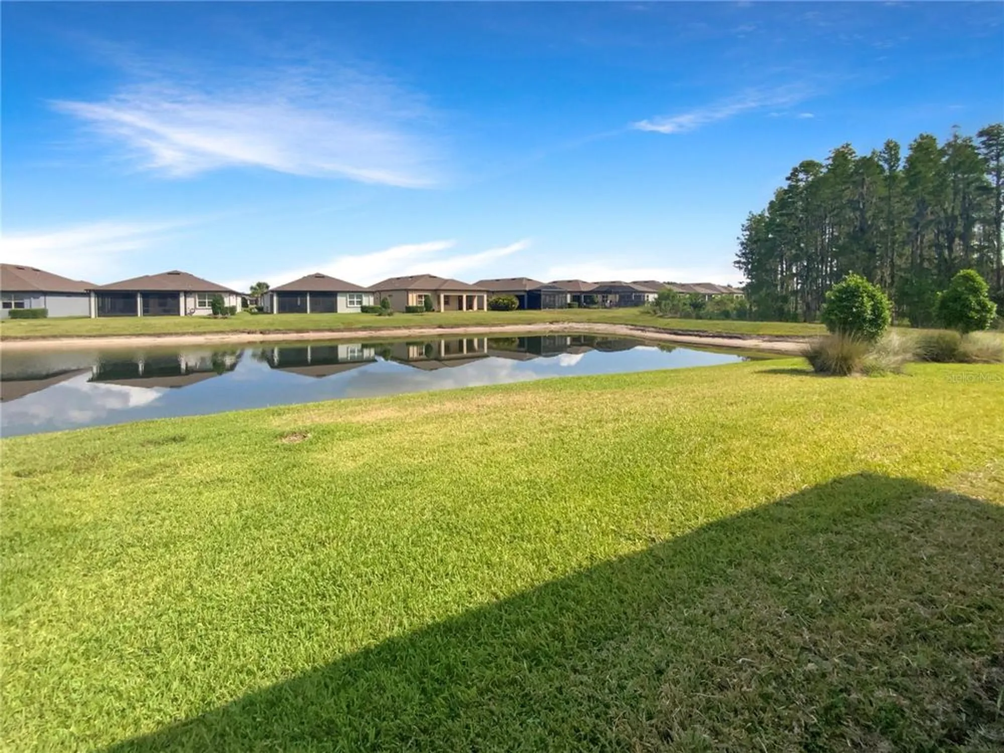Property Slideshow image 31 of 32 | 19664 ship wheel way, Land O Lakes, FL, 34638