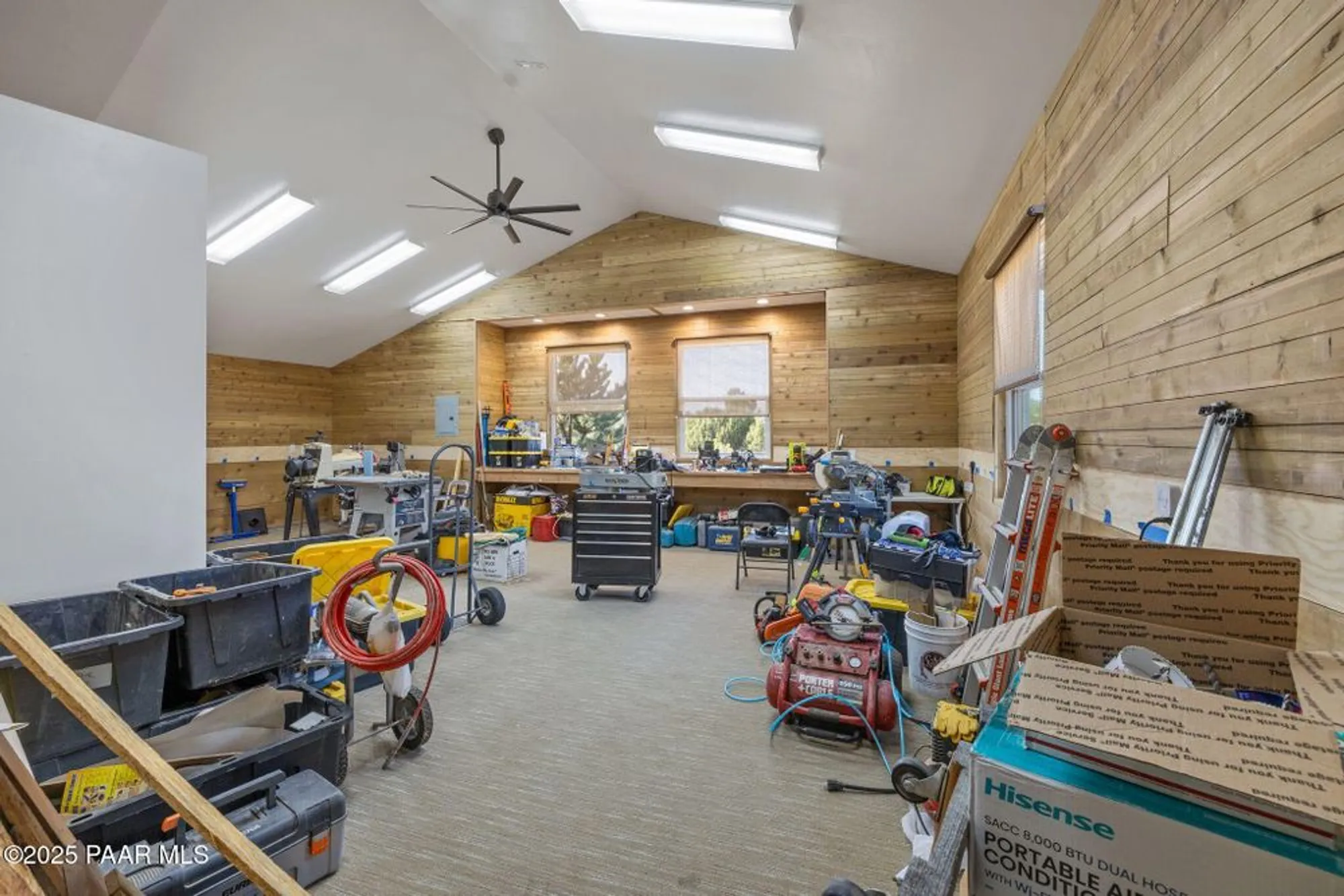 Property Slideshow image 36 of 53 | 5155 w mirandas way, Prescott, AZ, 86305