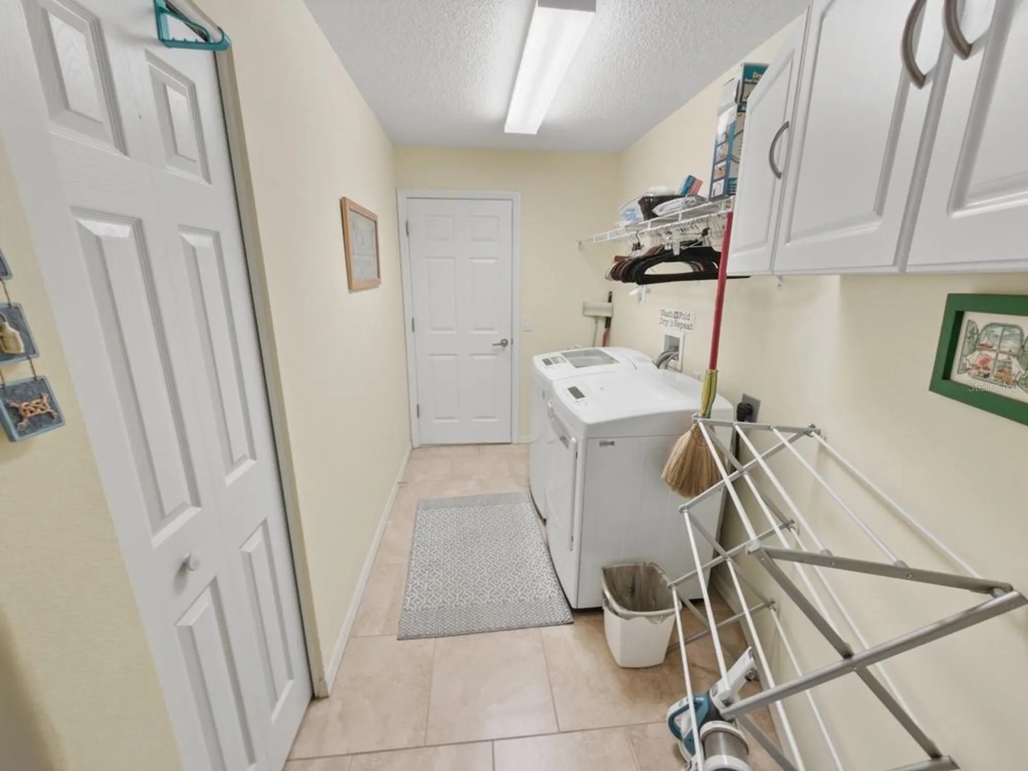 Property Slideshow image 42 of 70 | 18635 myrtlewood dr, Hudson, FL, 34667