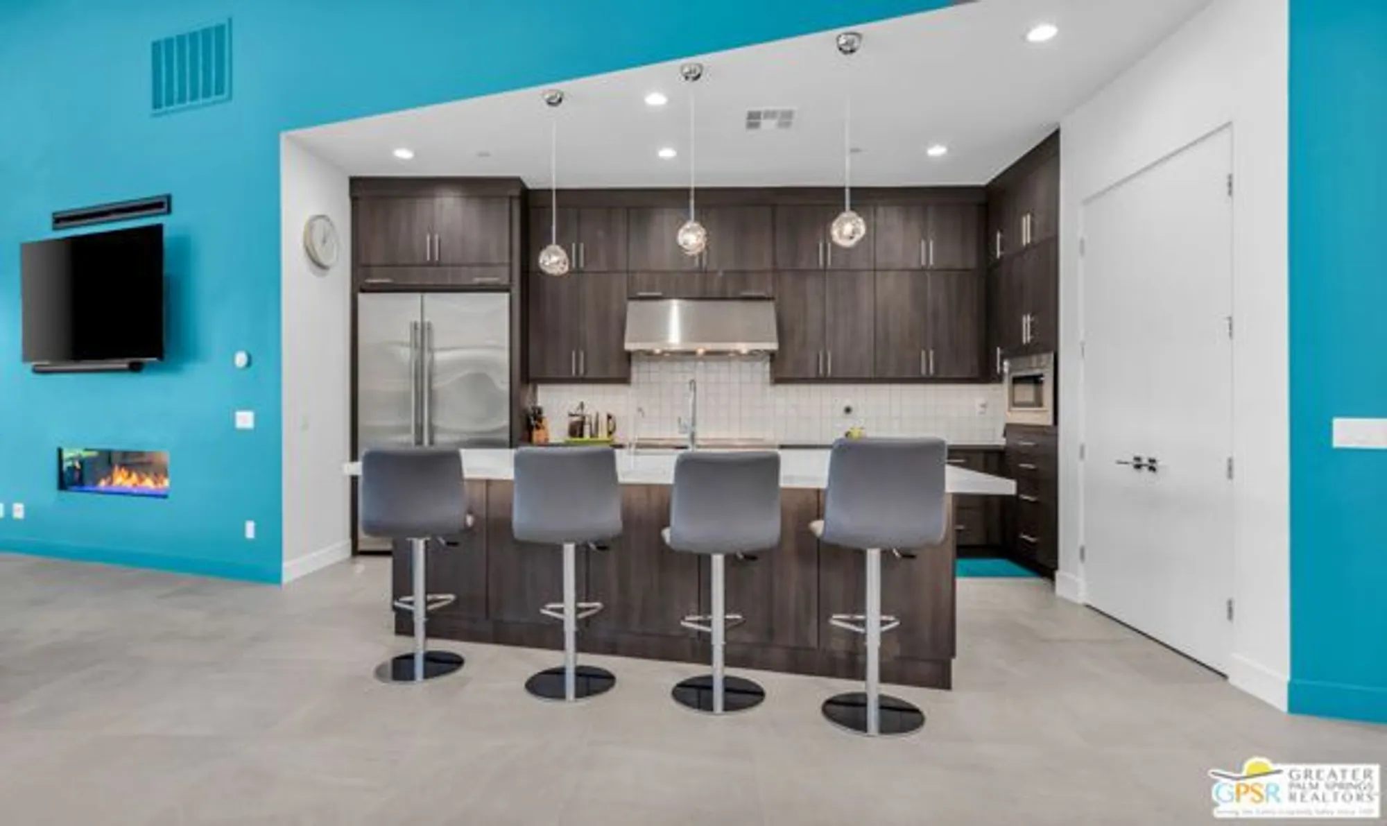 Property Slideshow image 10 of 57 | 4321 lumina way, Palm Springs, CA, 92262