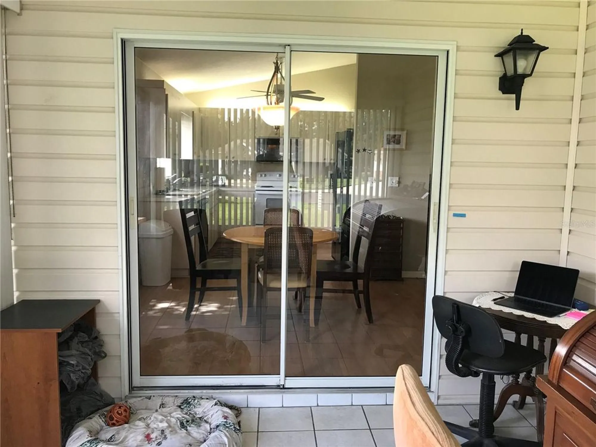 Property Slideshow image 30 of 37 | 11879 sw 137th loop, Dunnellon, FL, 34432