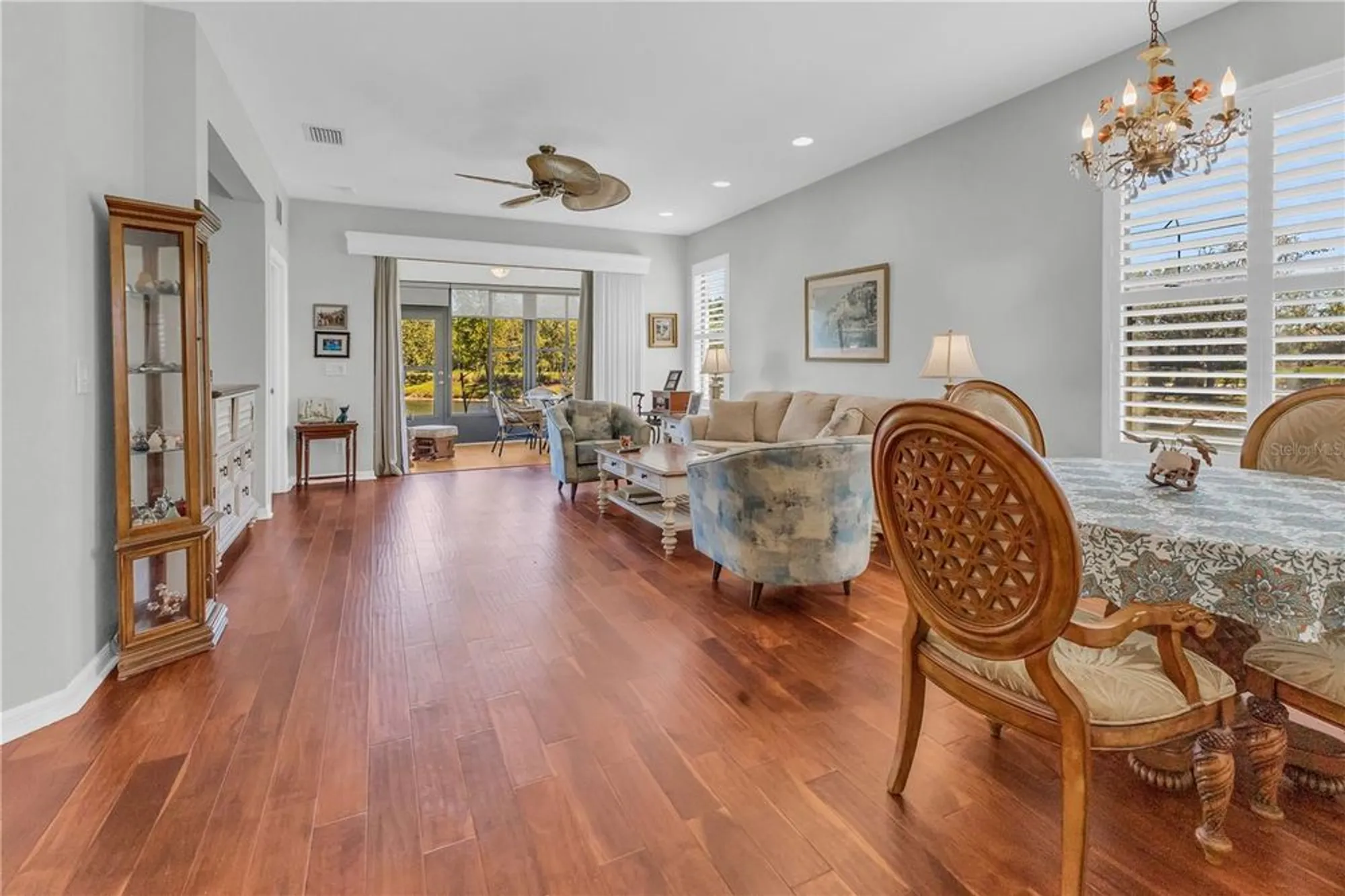 Property Slideshow image 22 of 44 | 2064 batello dr, Venice, FL, 34292