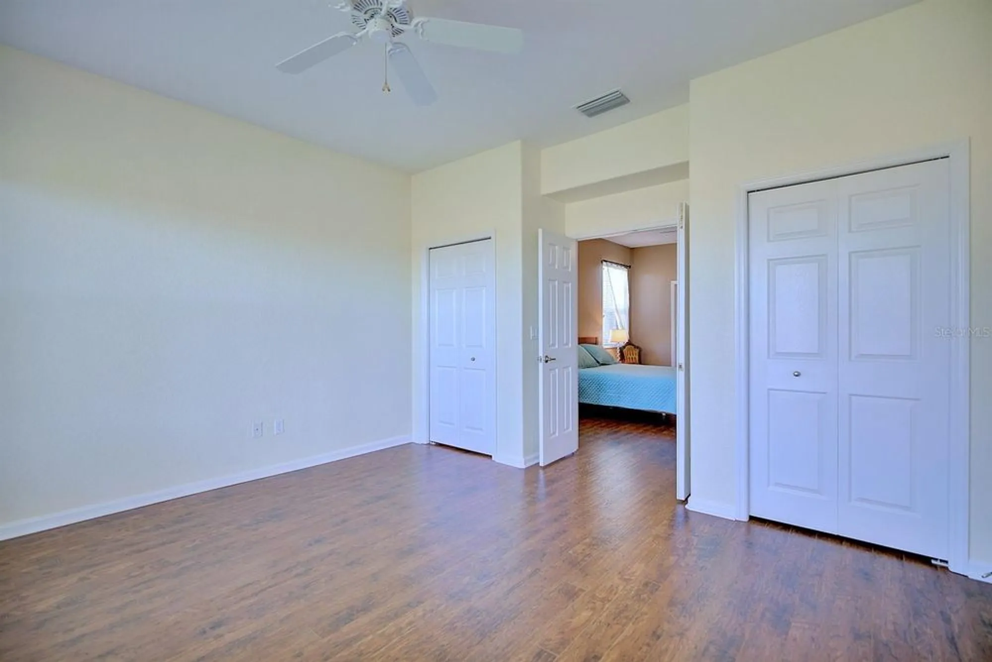 Property Slideshow image 29 of 46 | 4309 north course ln, Avon Park, FL, 33825