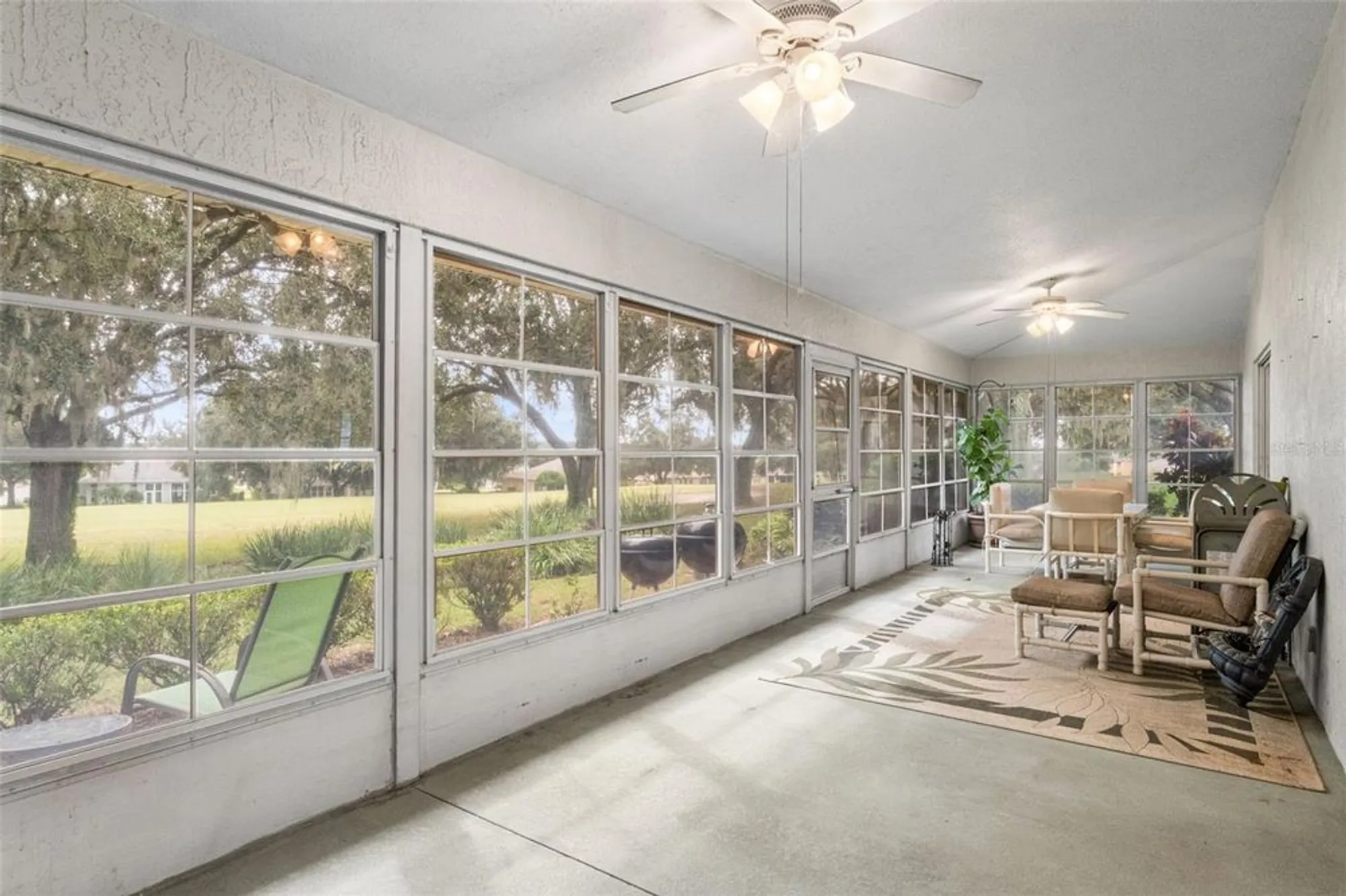 Property Slideshow image 9 of 67 | 5124 links ln, Leesburg, FL, 34748