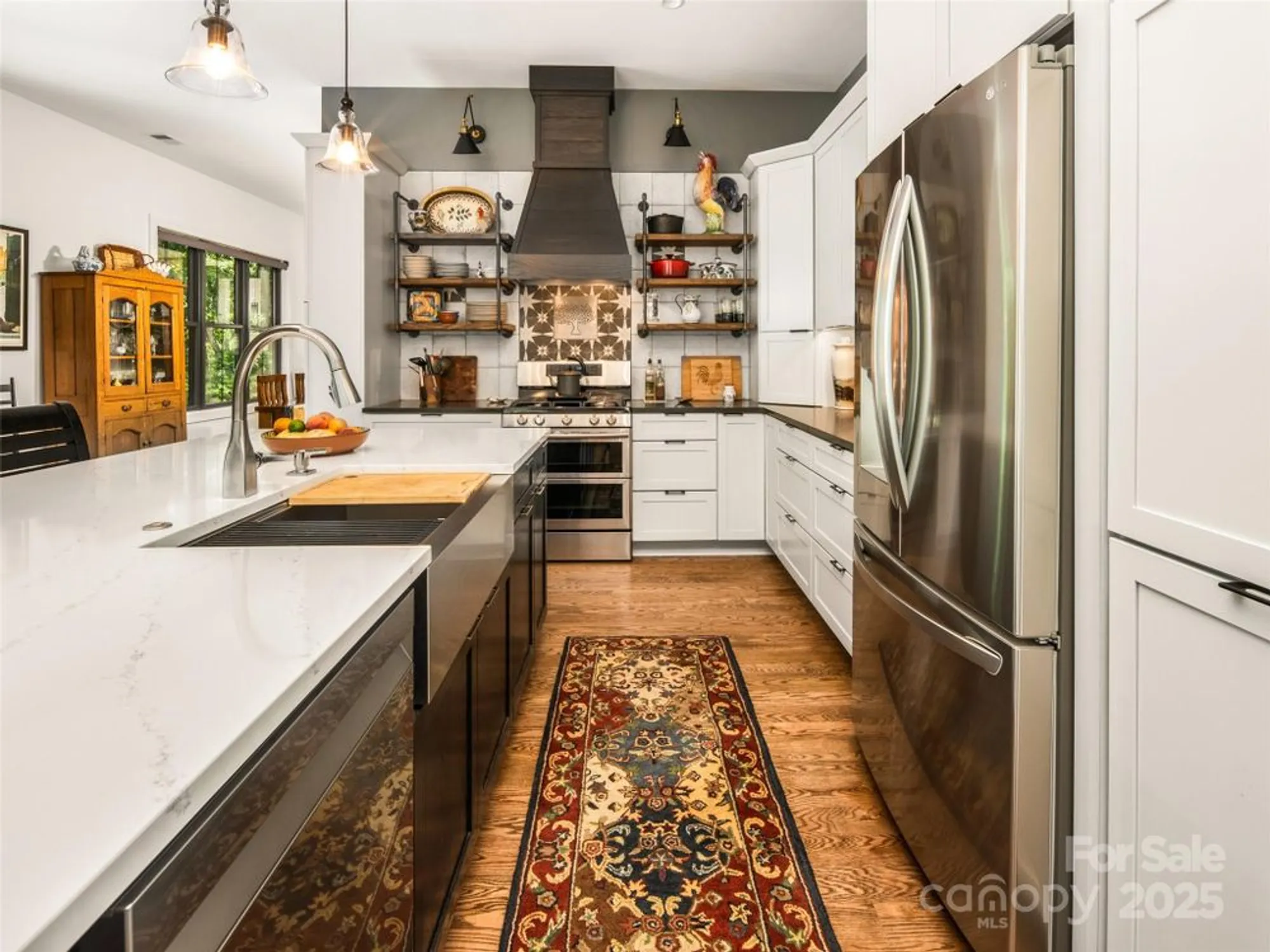 Property Slideshow image 15 of 47 | 33 twilight sedge dr, Biltmore Lake, NC, 28715