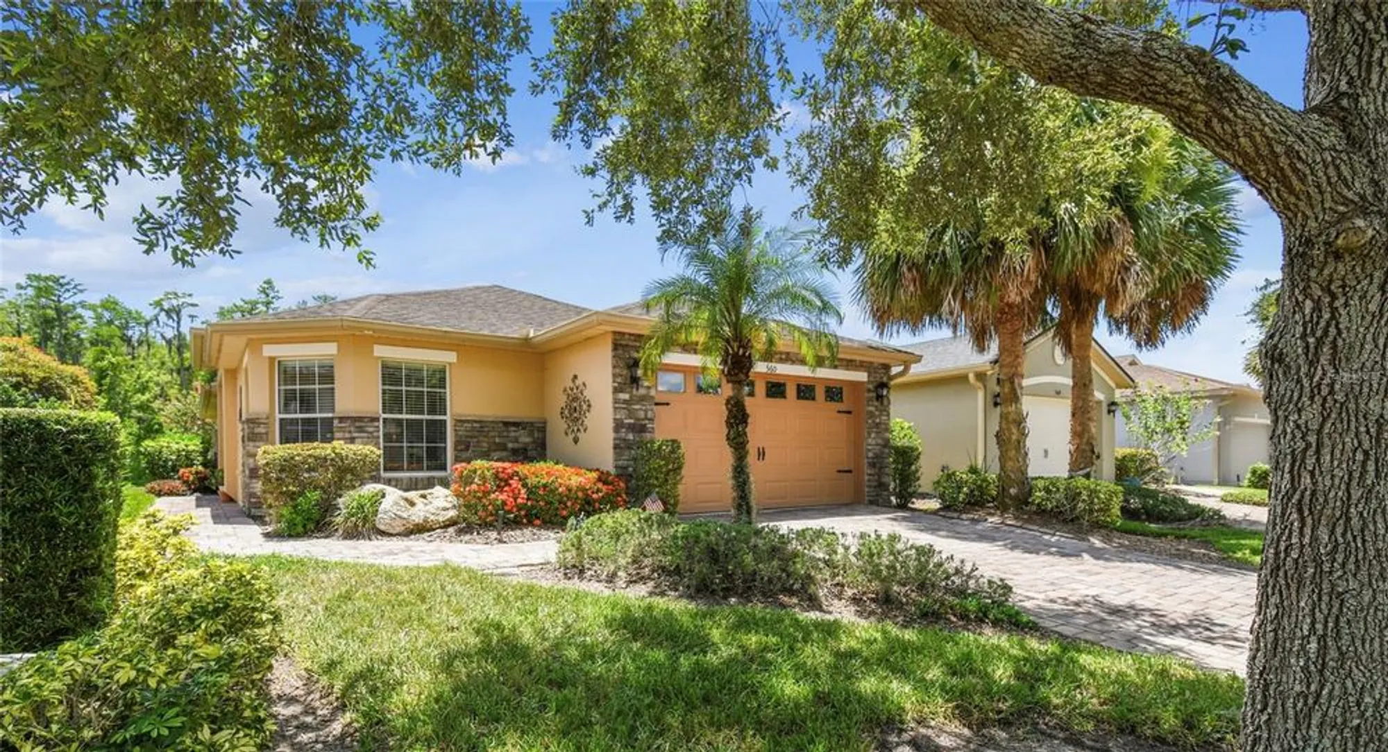 Property Slideshow image 58 of 59 | 560 grand canal dr, Kissimmee, FL, 34759