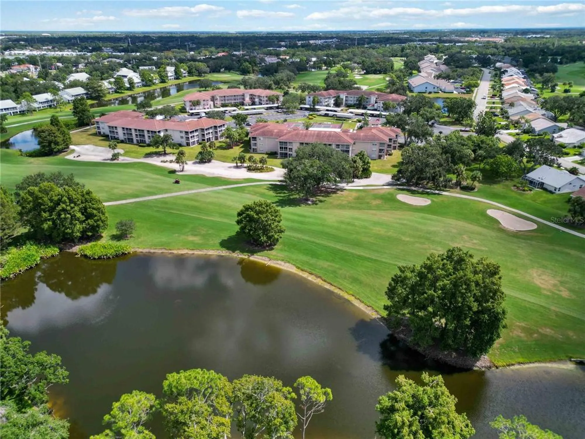 Property Slideshow image 38 of 45 | 5507 fair oaks st # 3-c, Bradenton, FL, 34203