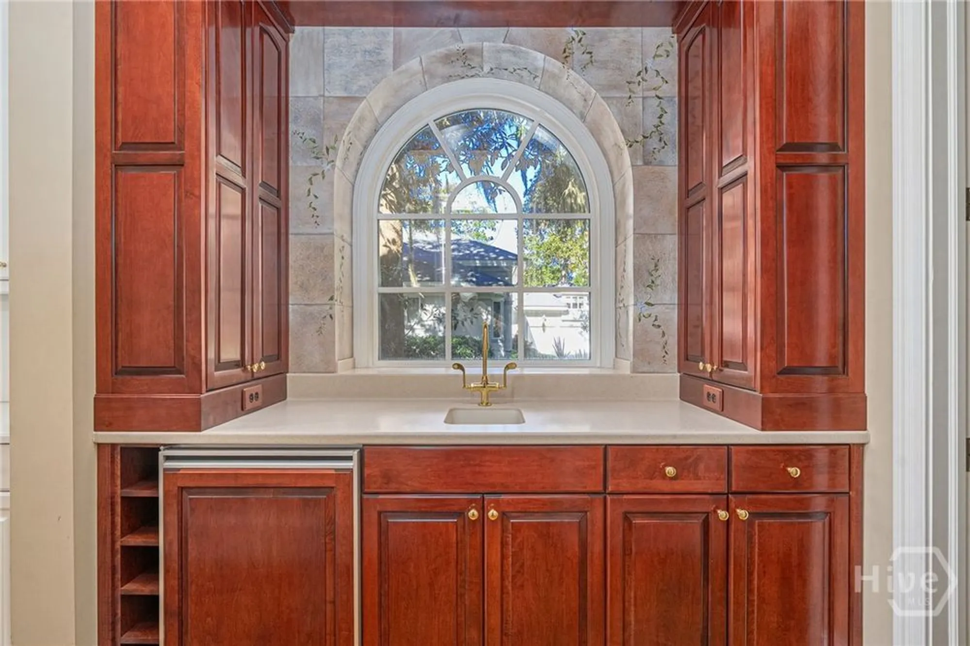 Property Slideshow image 22 of 42 | 8 spring marsh cir, Savannah, GA, 31411