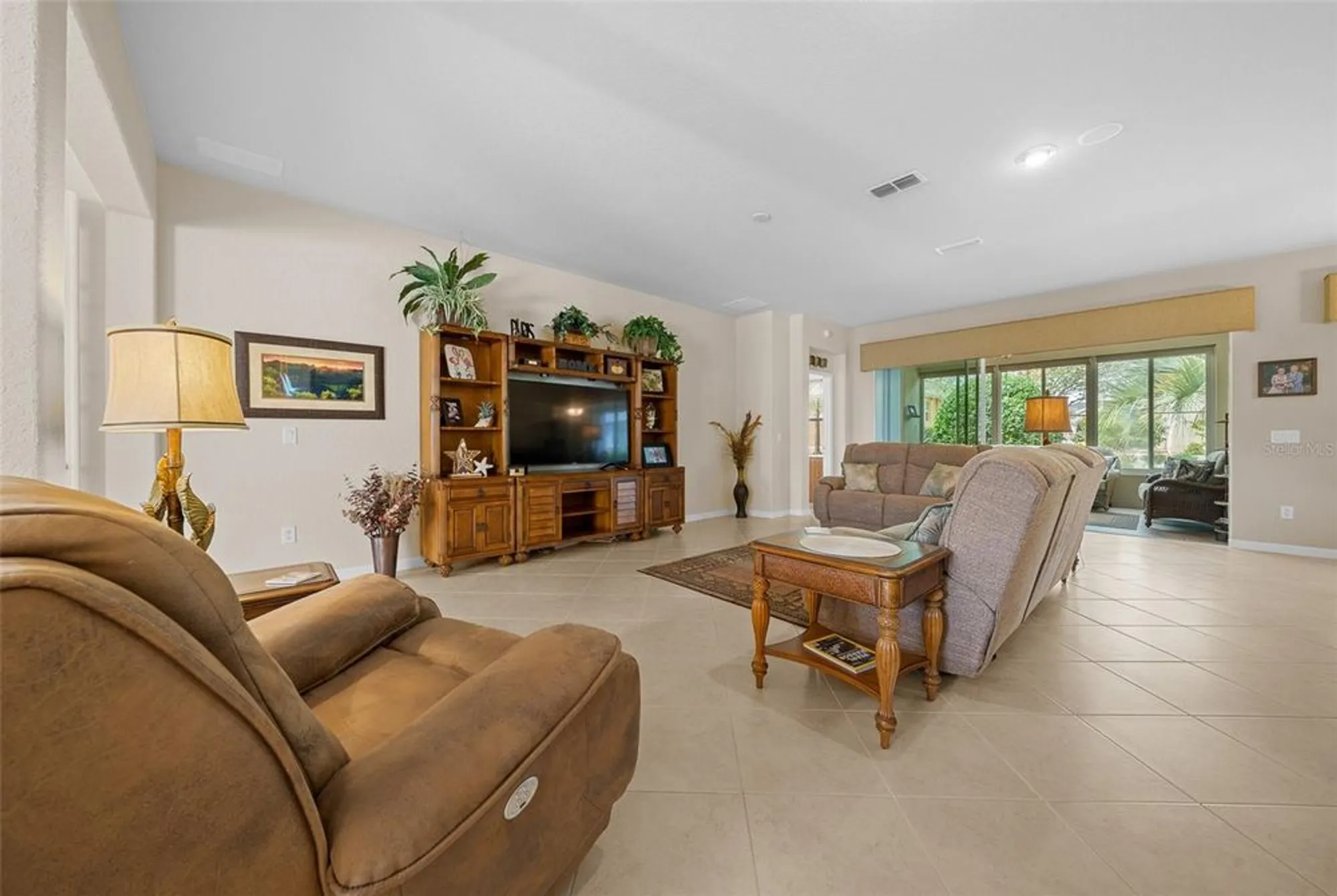 Property Slideshow image 13 of 54 | 7262 sw 94th ave, Ocala, FL, 34481