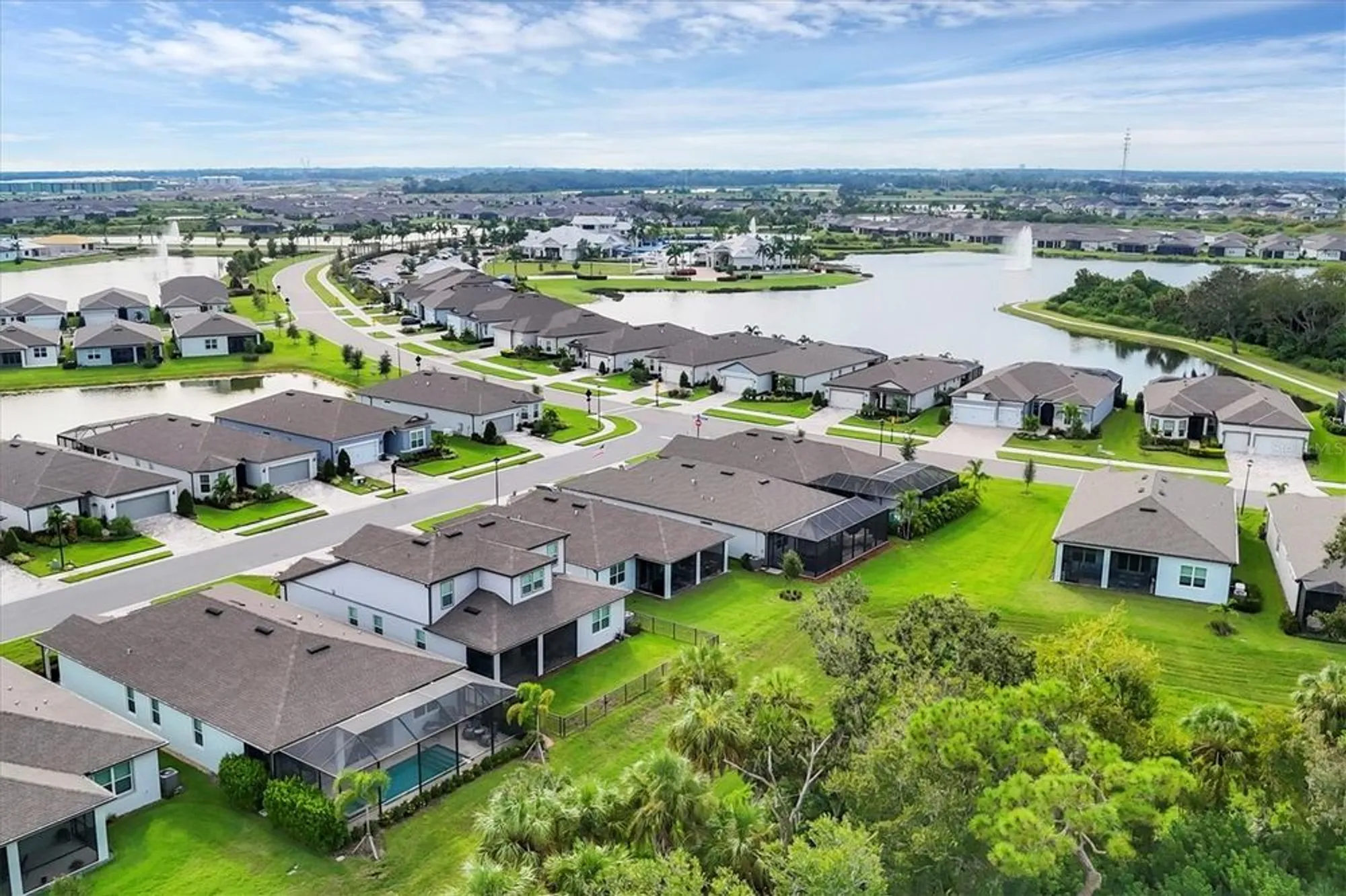 Property Slideshow image 52 of 86 | 10622 wynward way, Parrish, FL, 34219