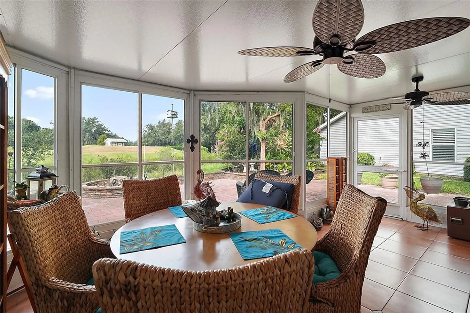 Property Slideshow image 27 of 29 | 25102 meriweather rd, Leesburg, FL, 34748