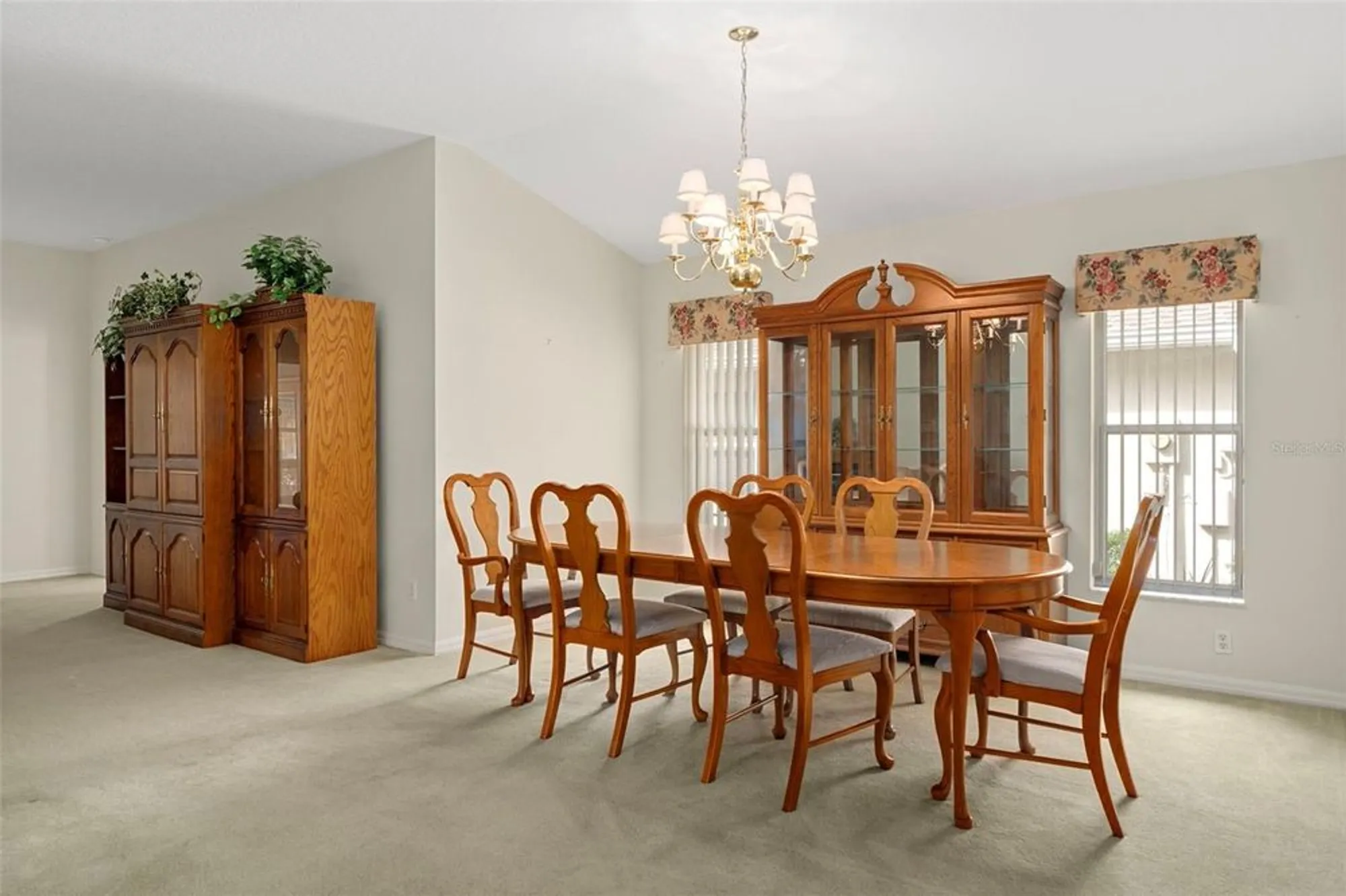 Property Slideshow image 13 of 63 | 6482 w torrington ct, Crystal River, FL, 34429