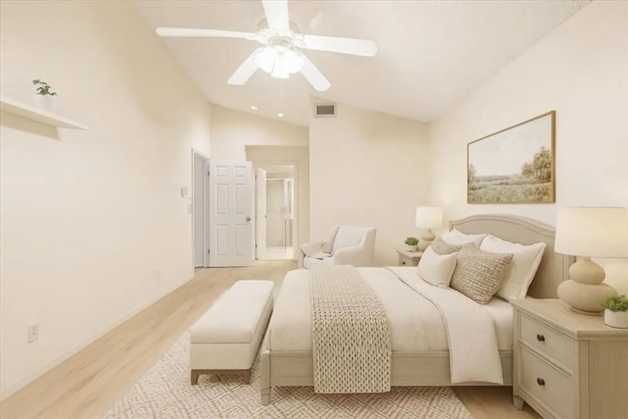 Property Slideshow image 12 of 27 | 7921 mansfield hollow rd, Delray Beach, FL, 33446