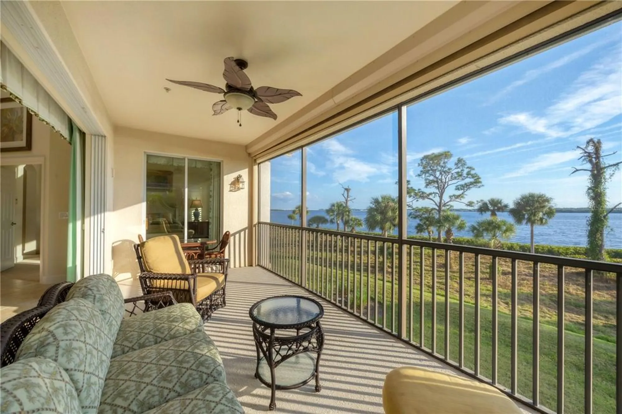 Property Slideshow image 26 of 44 | 4746 club dr # 202, Port Charlotte, FL, 33953