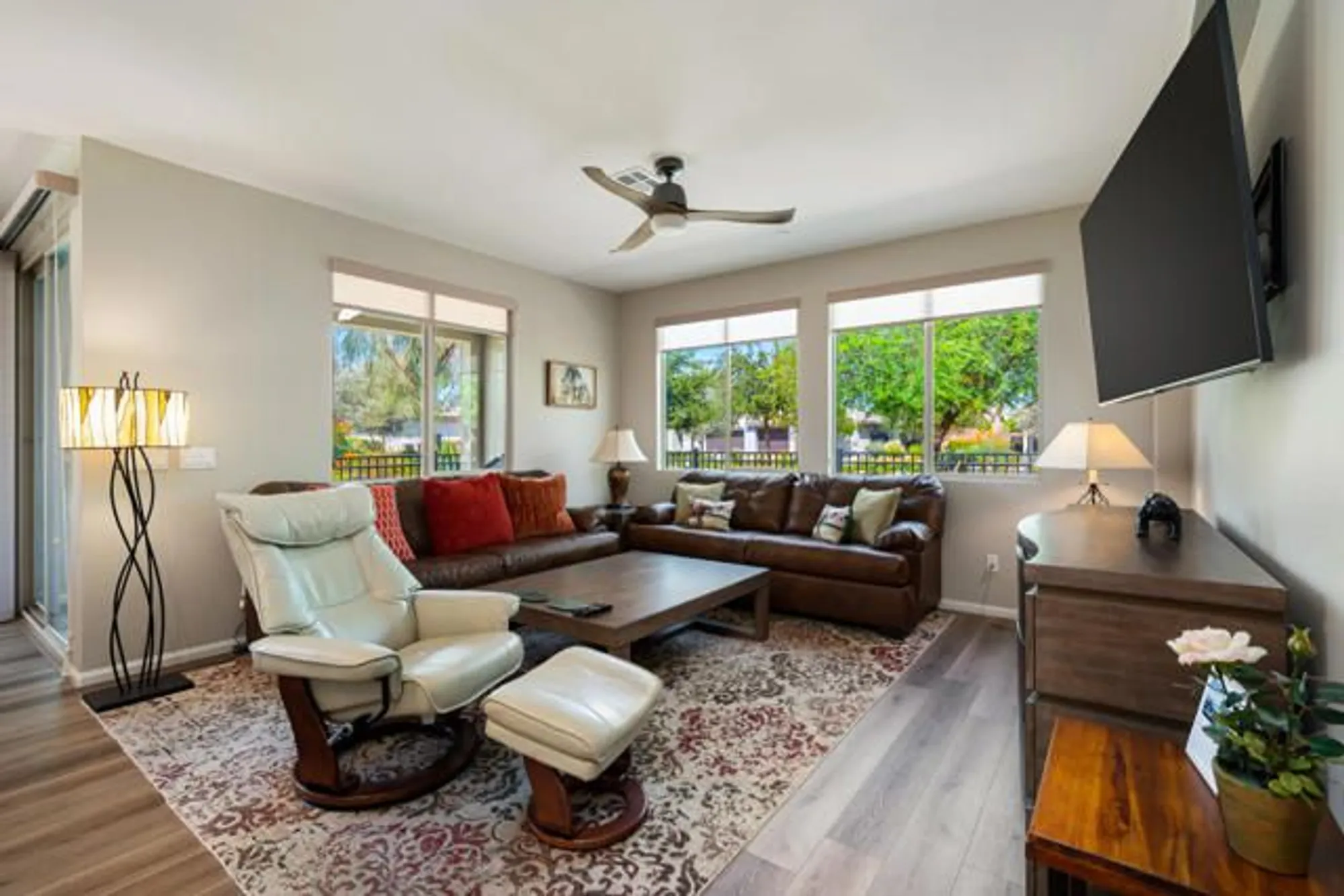 Property Slideshow image 14 of 45 | 51655 ponderosa dr, Indio, CA, 92201