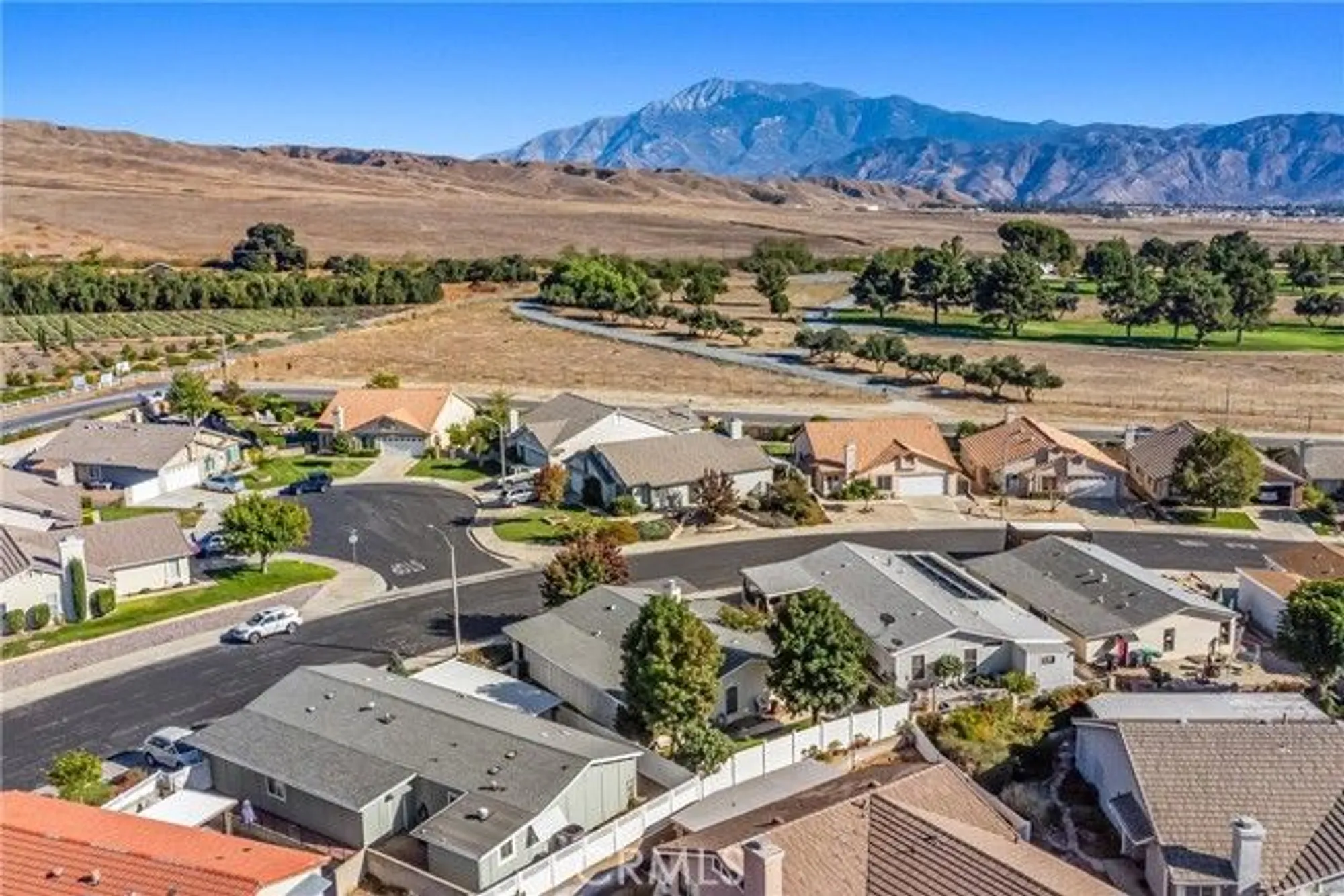 Property Slideshow image 31 of 32 | 10811 bel air dr, Cherry Valley, CA, 92223