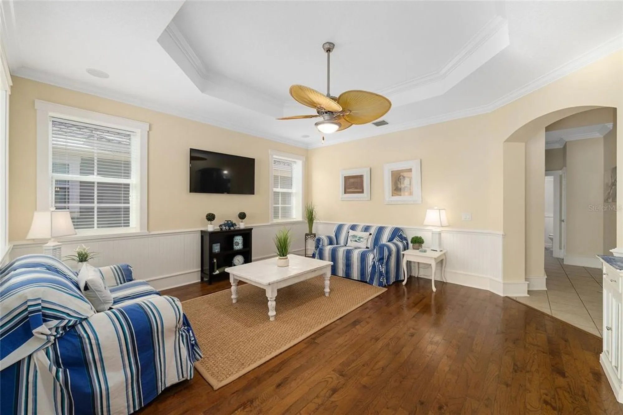 Property Slideshow image 29 of 47 | 959 fish camp rd, The Villages, FL, 32162