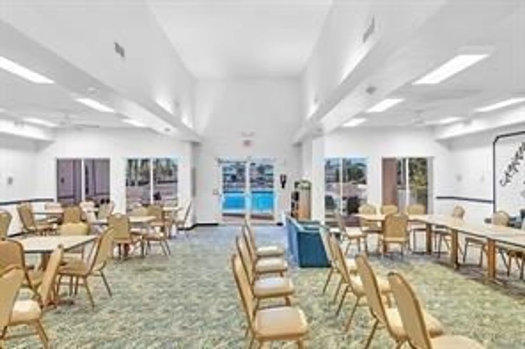 Property Slideshow image 57 of 83 | 7449 fairfax dr 211, Tamarac, FL, 33321