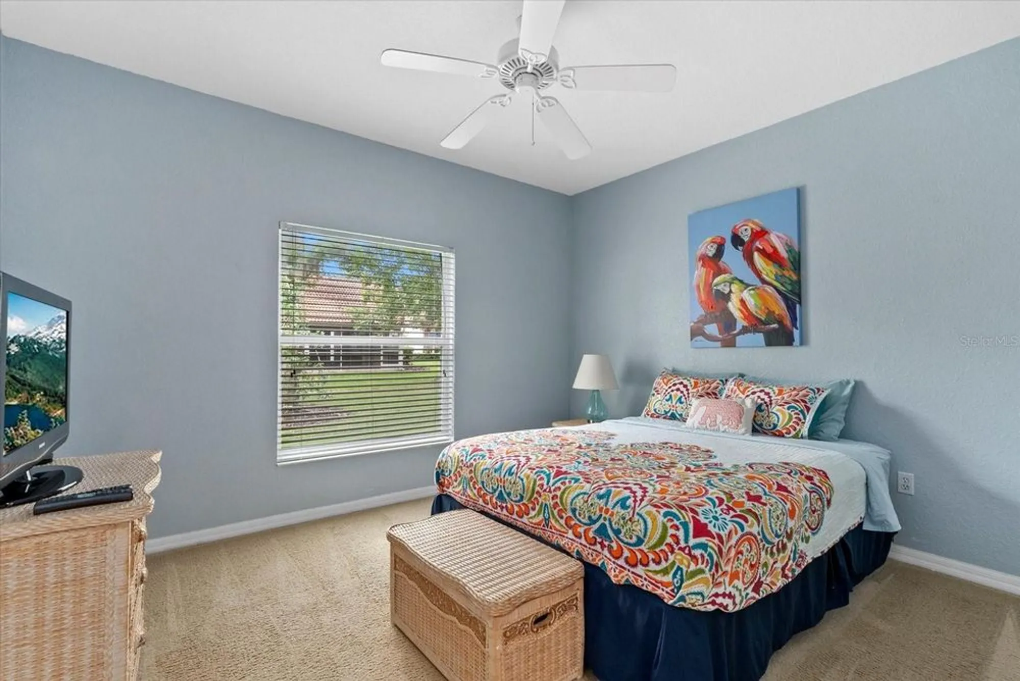 Property Slideshow image 18 of 28 | 7243 cedar hollow cir, Bradenton, FL, 34203