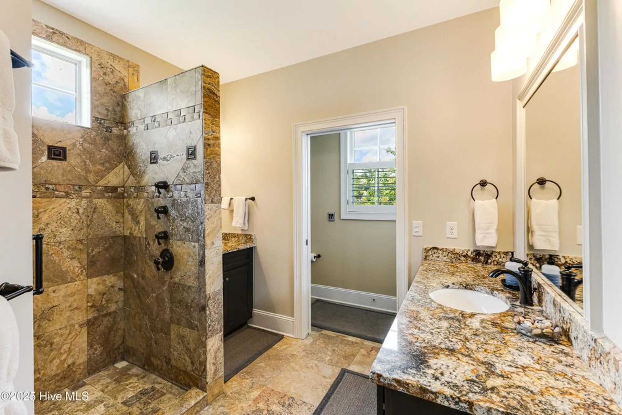 Property Slideshow image 23 of 59 | 497 broomsedge ct, Bolivia, NC, 28422