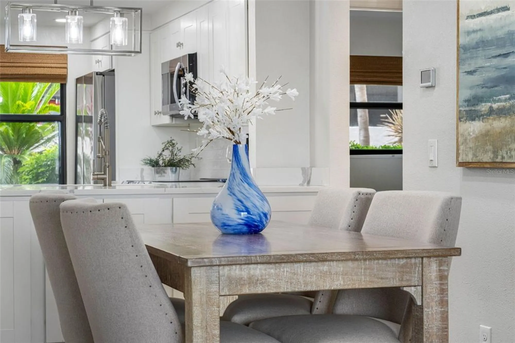 Property Slideshow image 24 of 78 | 6265 sun blvd apt 115, St Petersburg, FL, 33715