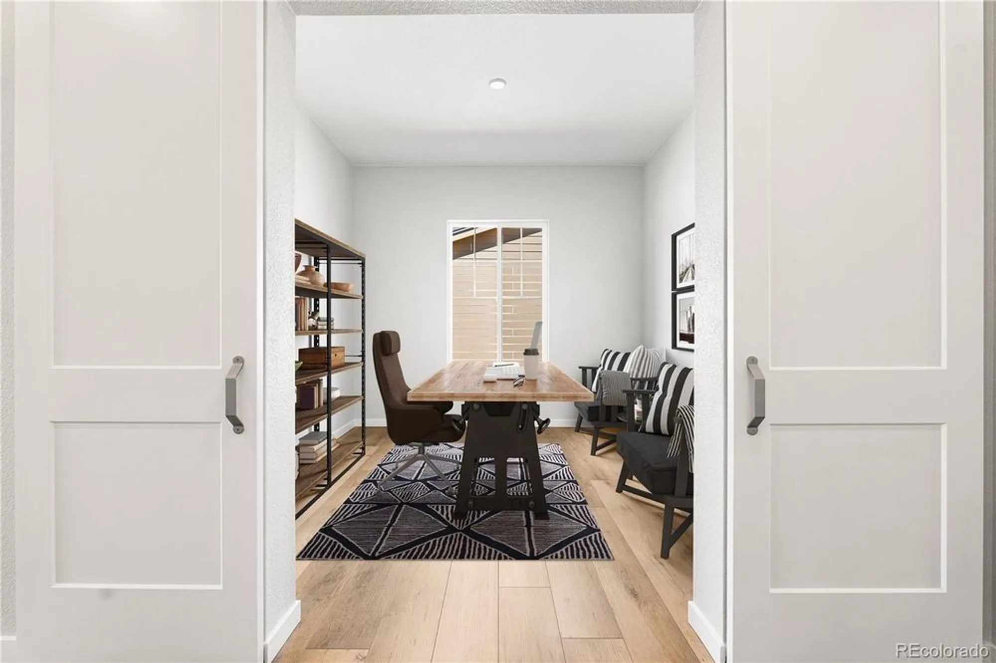 Property Slideshow image 30 of 33 | 11104 amber light cir, Littleton, CO, 80125