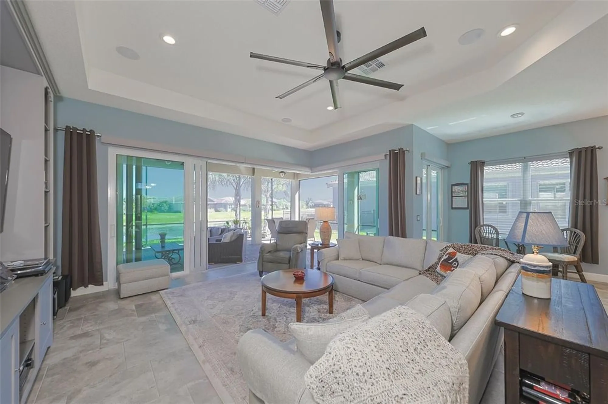 Property Slideshow image 16 of 58 | 4920 sevilla shores dr, Wimauma, FL, 33598