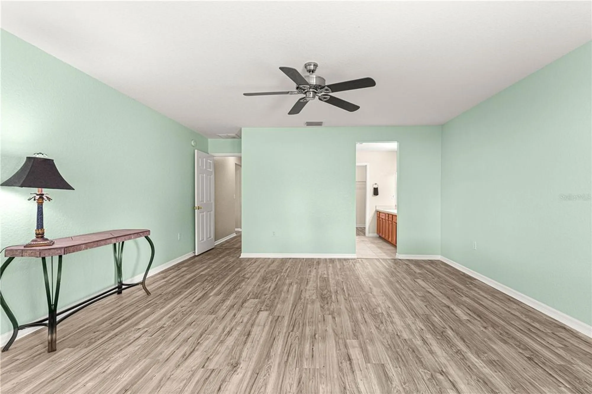 Property Slideshow image 20 of 55 | 13835 se 85th cir, Summerfield, FL, 34491