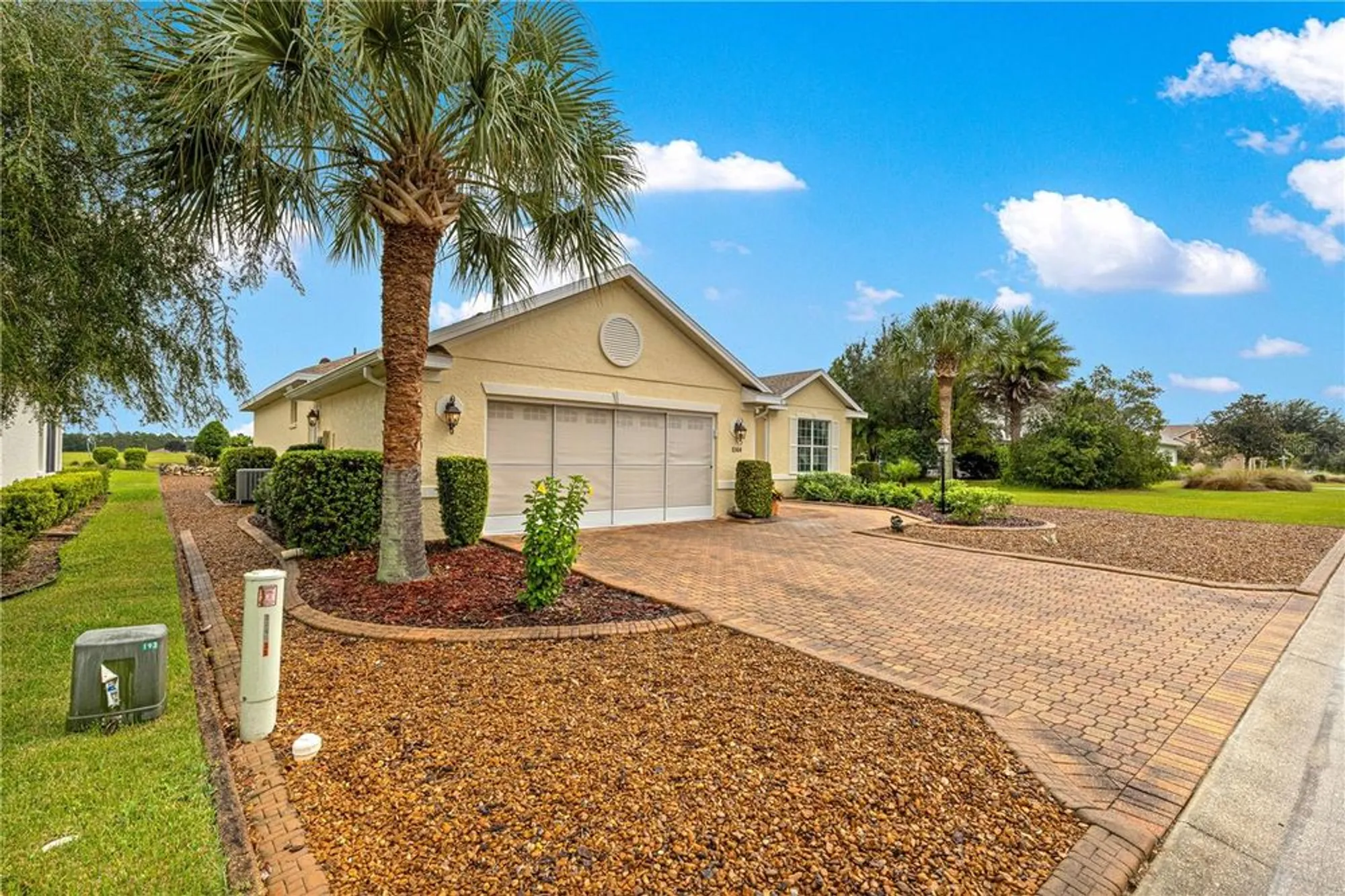 Property Slideshow image 1 of 52 | 8584 sw 86th cir, Ocala, FL, 34481