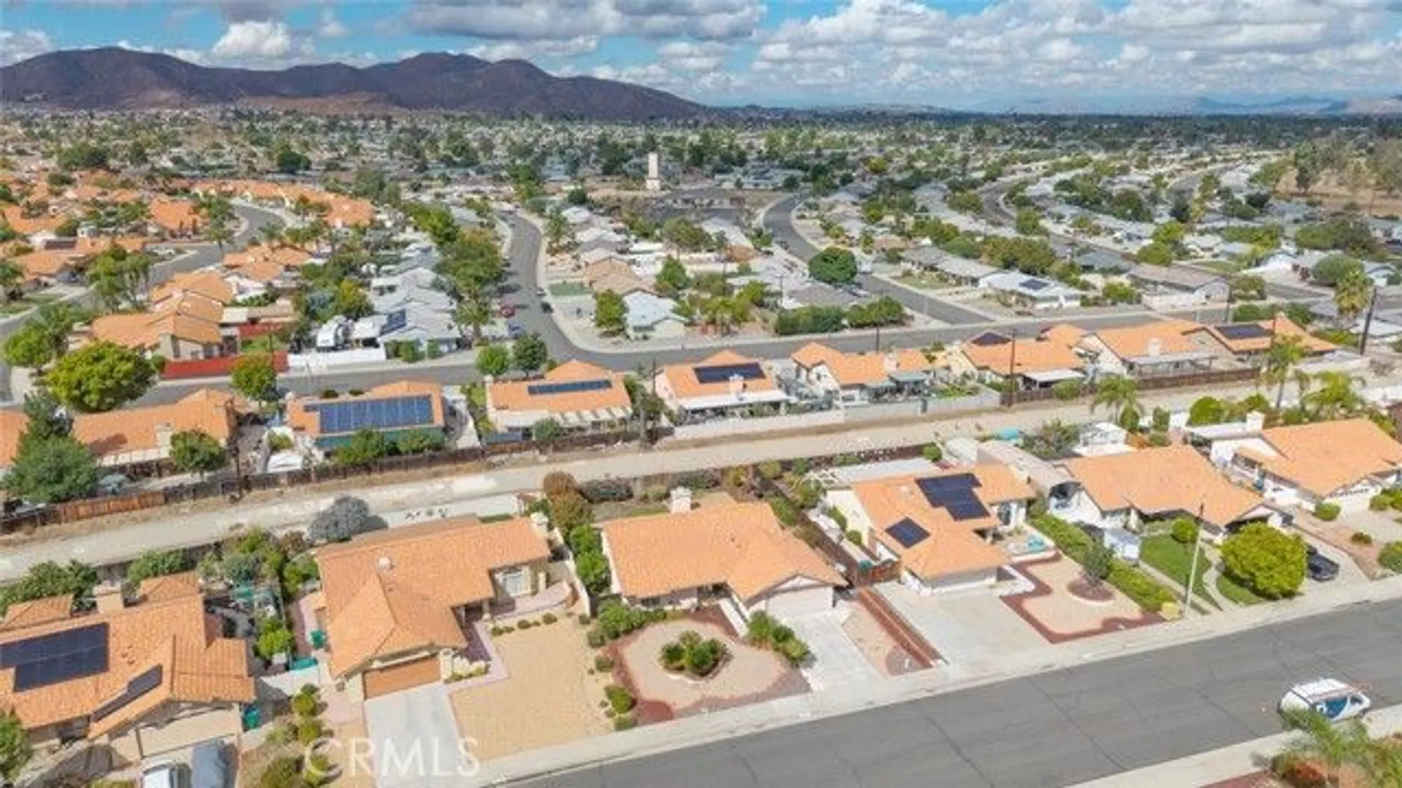 Property Slideshow image 25 of 26 | 29267 summerset dr, Menifee, CA, 92586