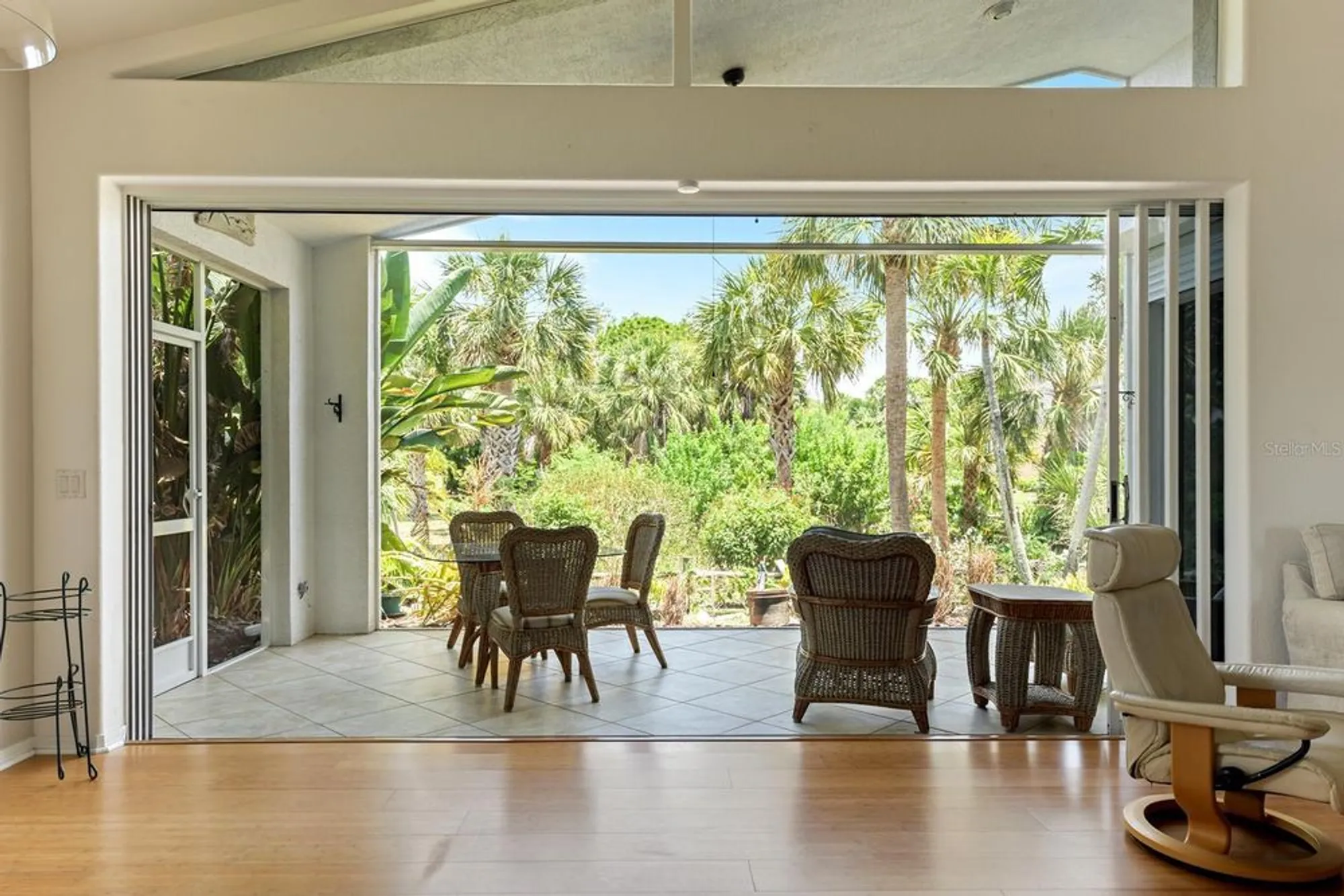 Property Slideshow image 20 of 54 | 17844 hibiscus cove ct 11, Punta Gorda, FL, 33955