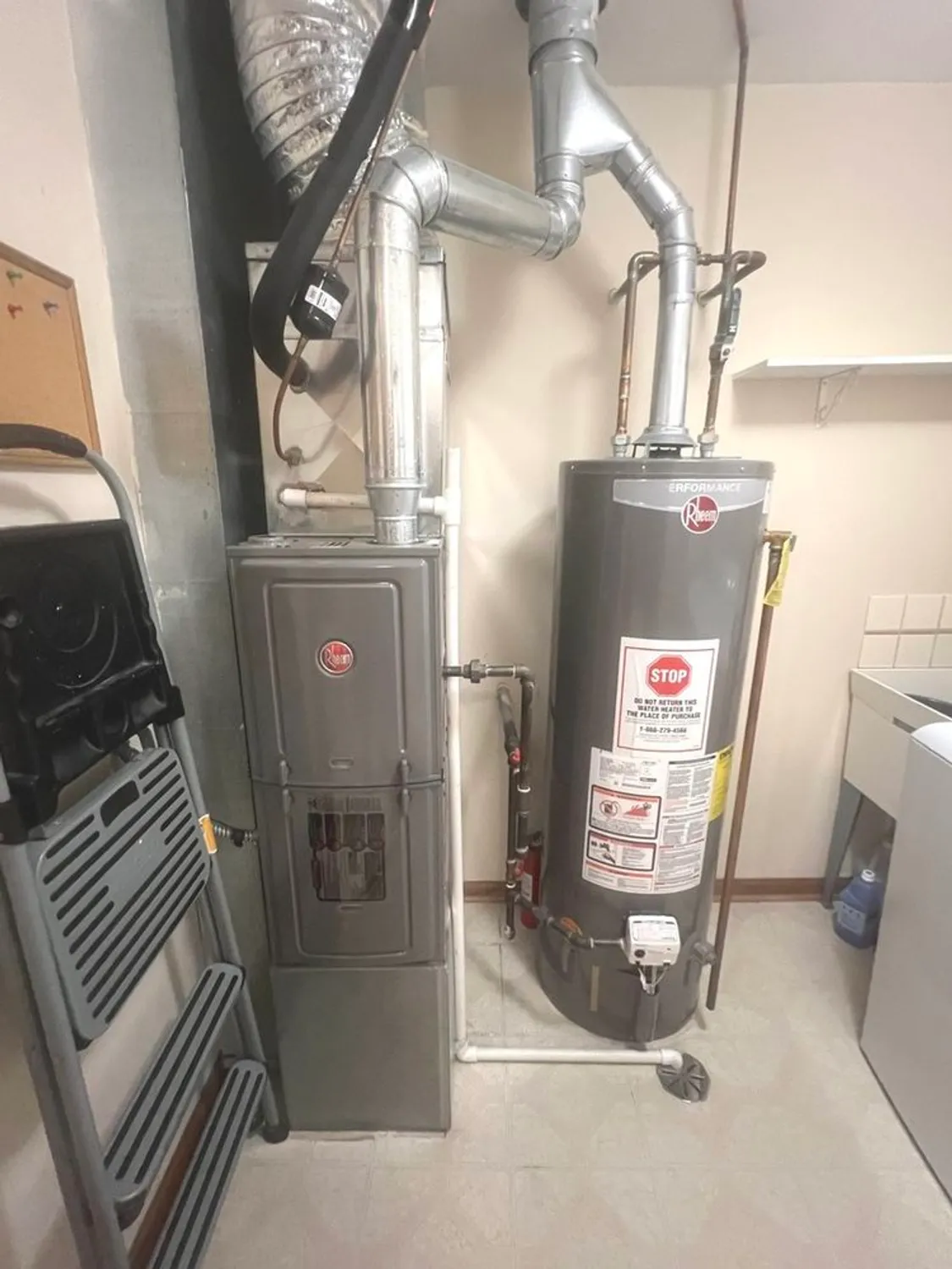 Property Slideshow image 16 of 33 | 6243 misty pines dr 1, Tinley Park, IL, 60477