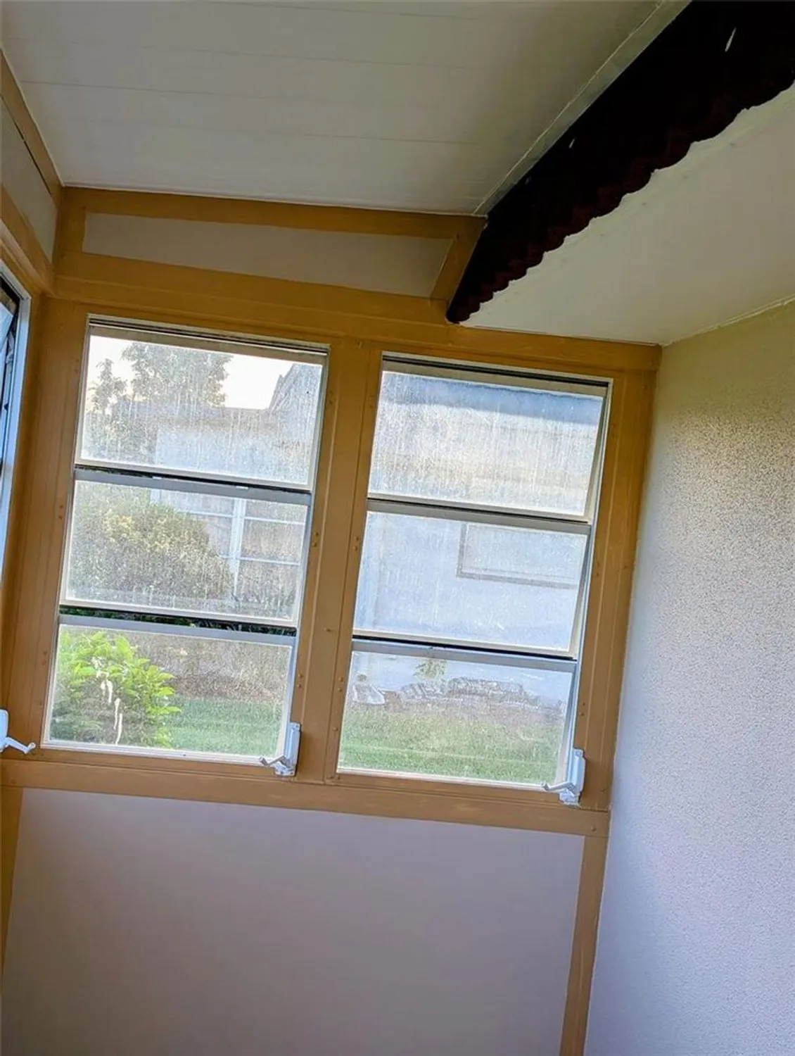 Property Slideshow image 27 of 27 | 1811 bedford ln apt 163, Sun City Center, FL, 33573