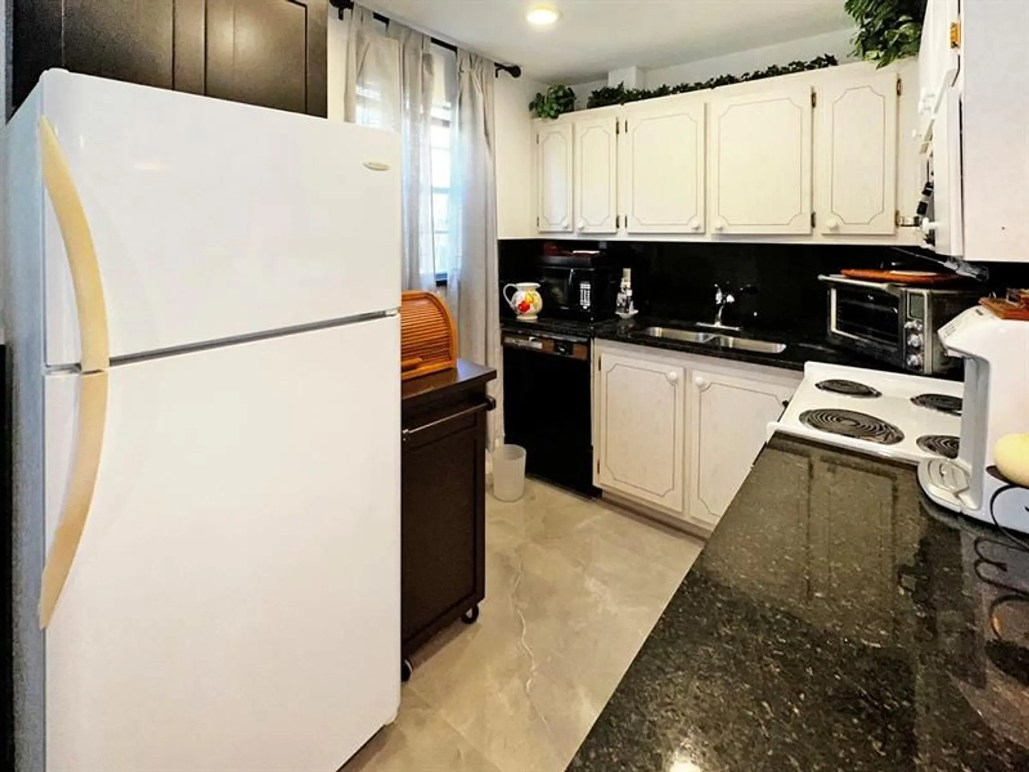 Property Slideshow image 8 of 49 | 361 tilford q # 361, Deerfield Beach, FL, 33442