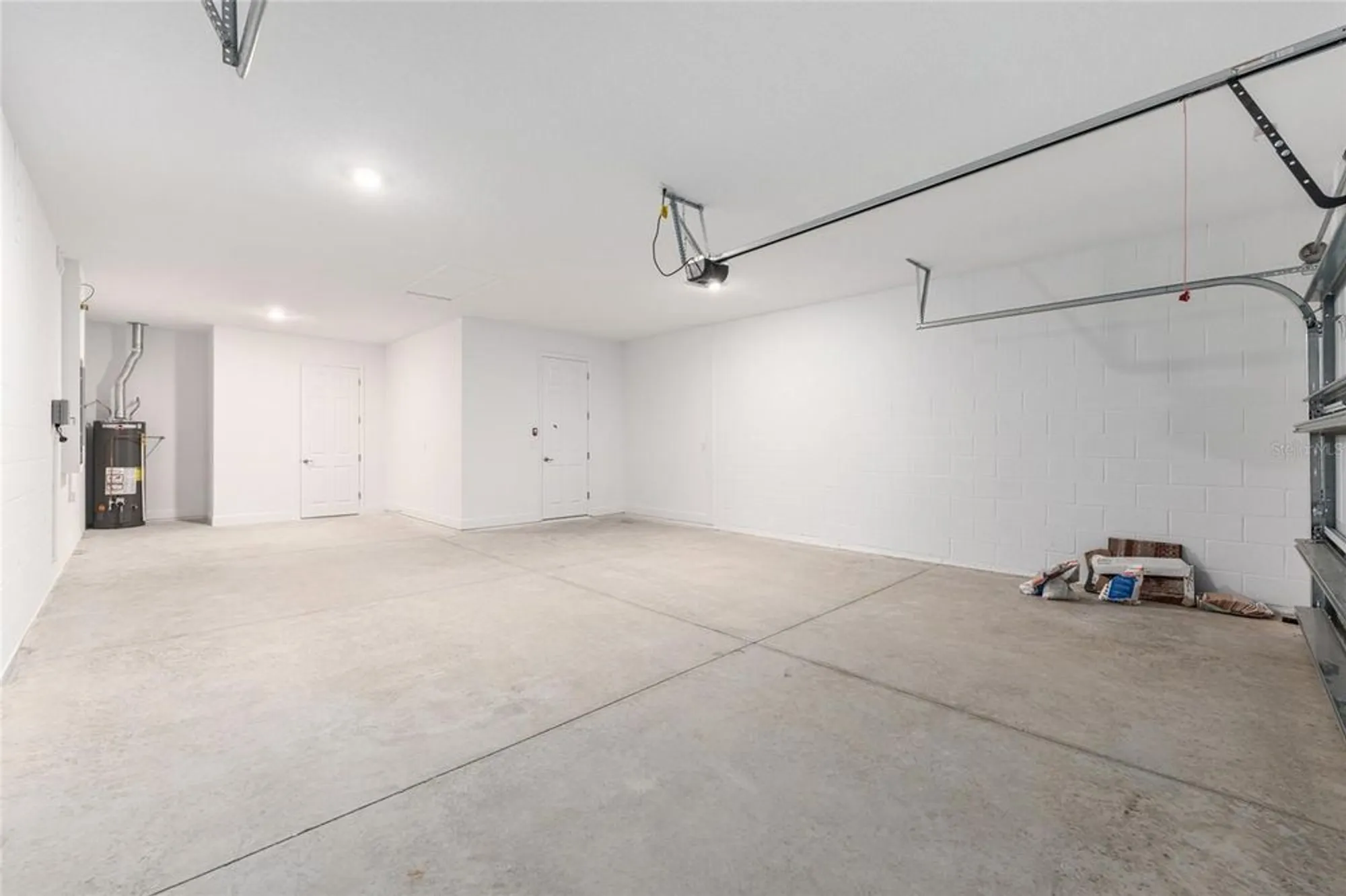 Property Slideshow image 38 of 41 | 10340 sw 105th ct, Ocala, FL, 34481