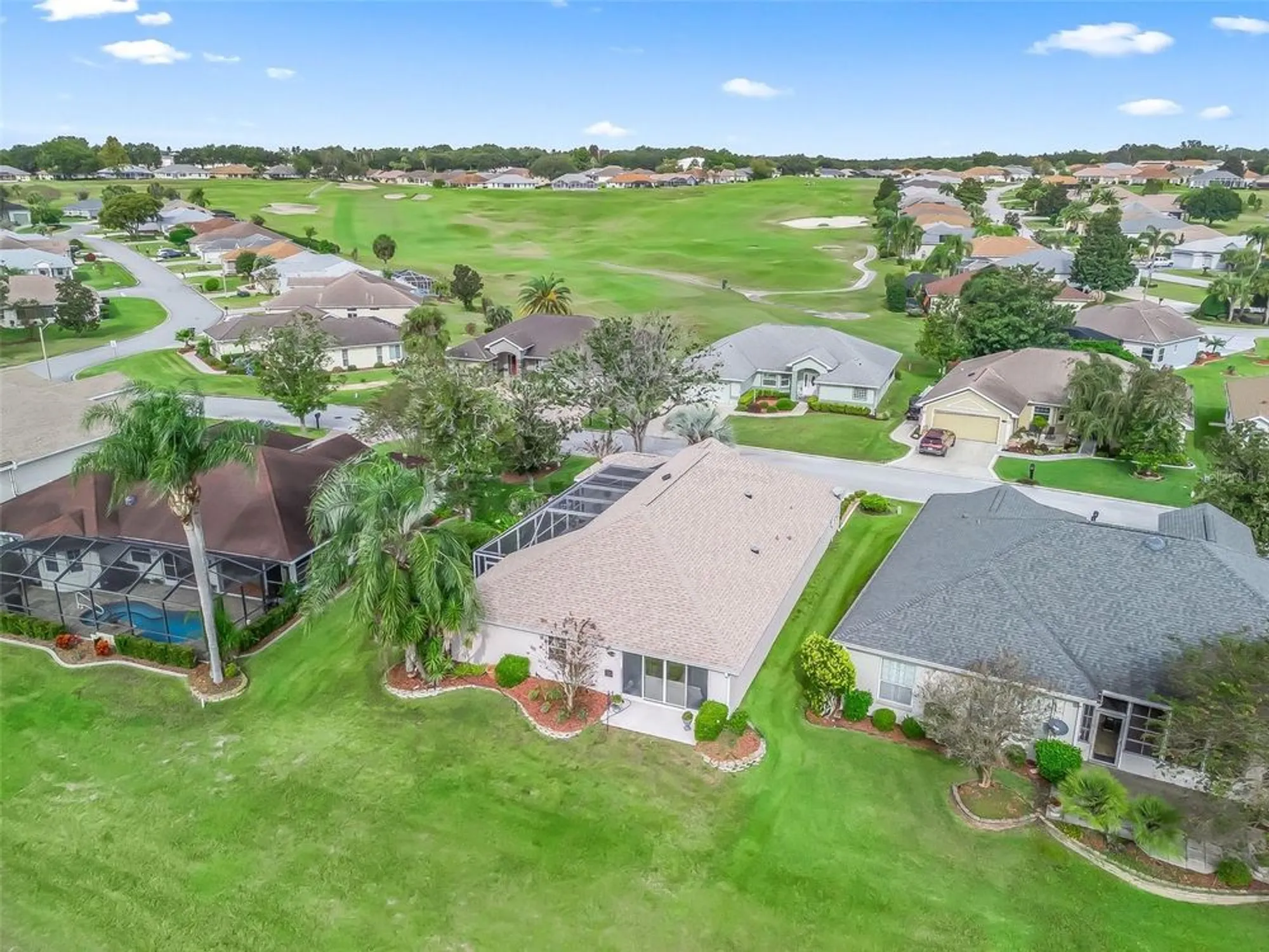 Property Slideshow image 43 of 63 | 17415 se 116th court rd, Summerfield, FL, 34491