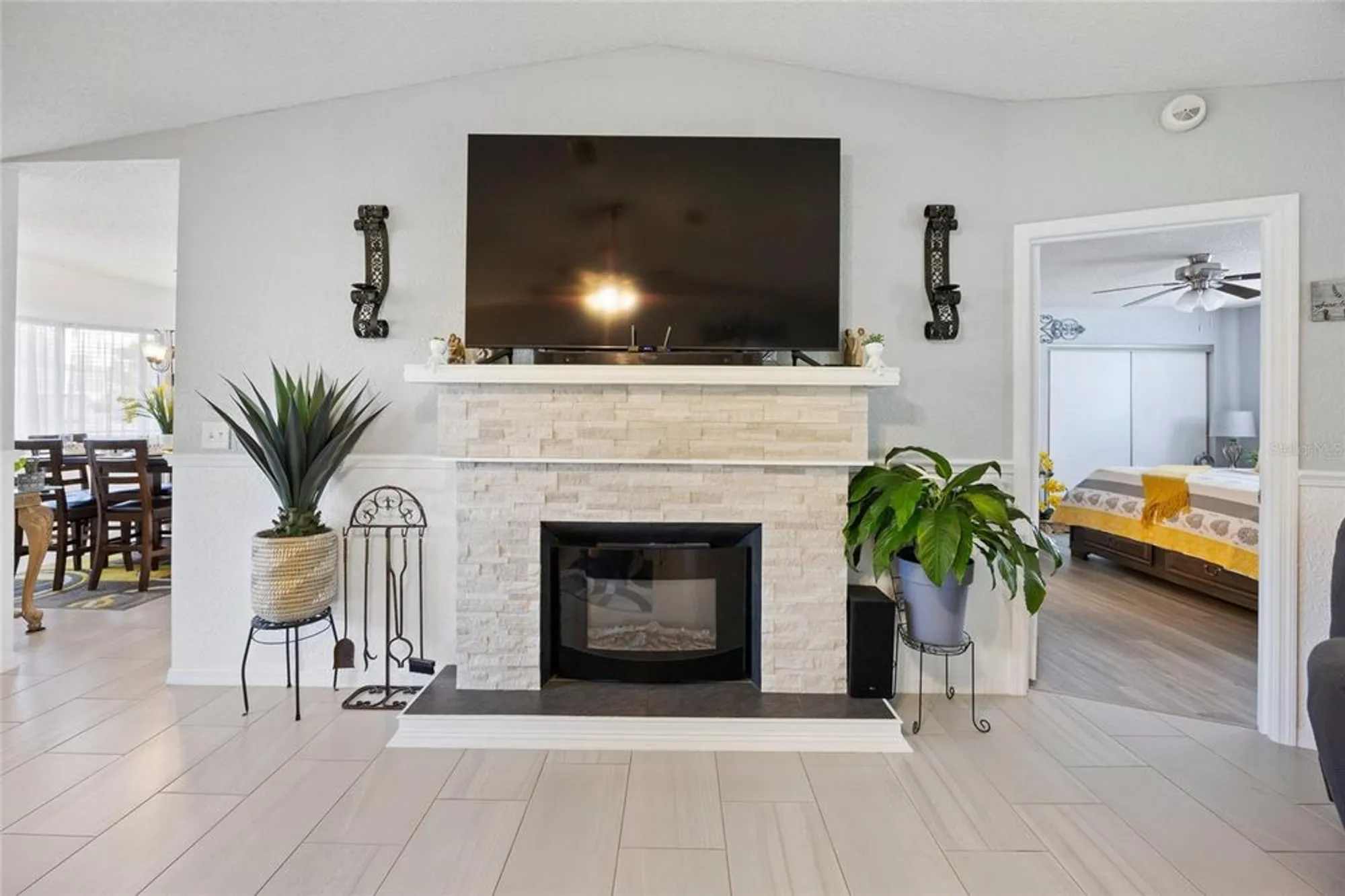 Property Slideshow image 9 of 42 | 8849 sw 116th place rd, Ocala, FL, 34481