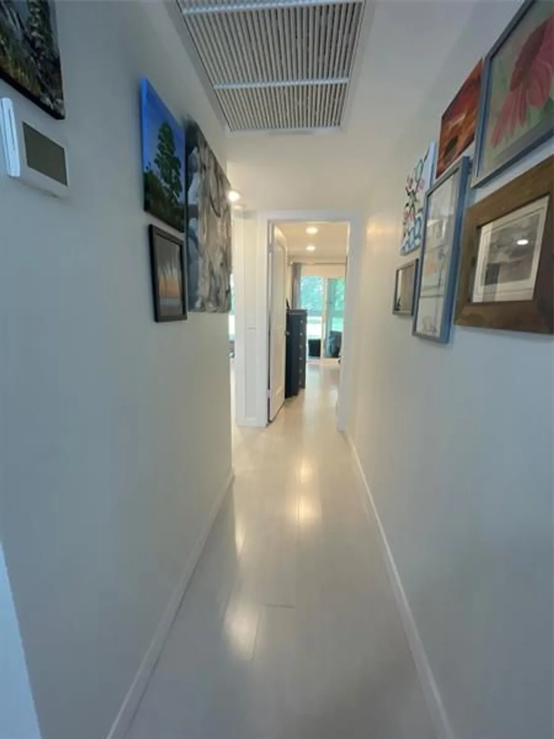 Property Slideshow image 13 of 68 | 2022 ellesmere b # 2022, Deerfield Beach, FL, 33442